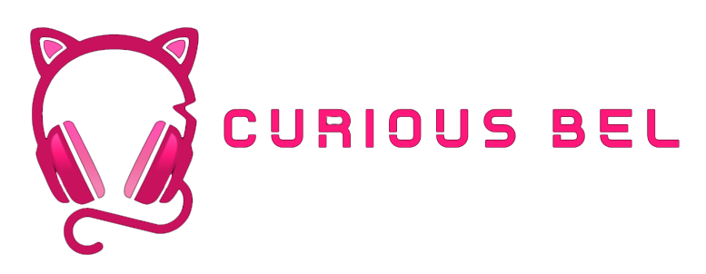 CuriousBel