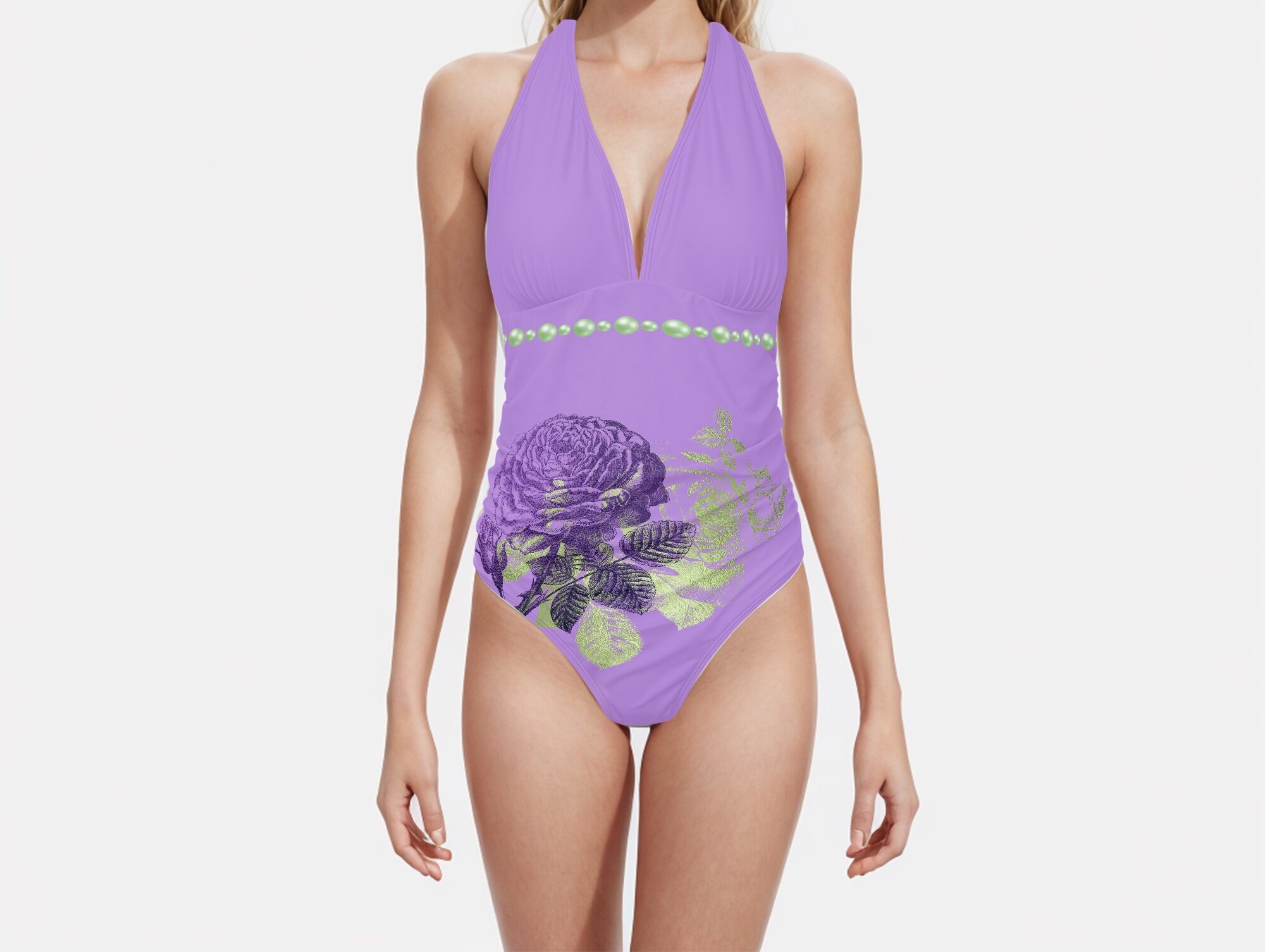 9c21256241a14db0bb7c099934b12db1.jpg https://jetprint-hkoss.oss-accelerate.aliyuncs.com/merchantUpload/38867/9c21256241a14db0bb7c099934b12db1.jpg