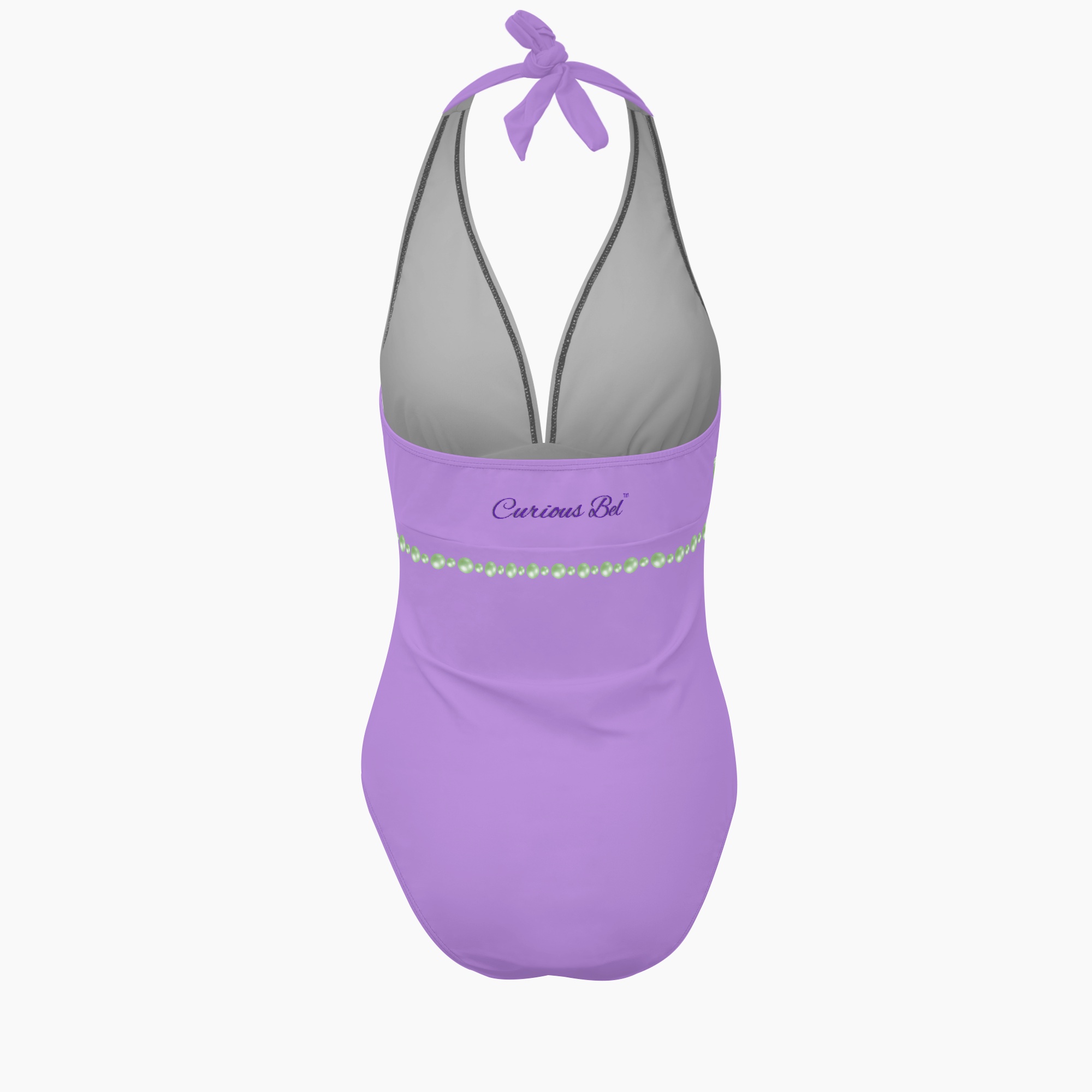 ae28f9ac33a24f61a61004cb8915a9a6.jpg https://jetprint-hkoss.oss-accelerate.aliyuncs.com/merchantUpload/38867/ae28f9ac33a24f61a61004cb8915a9a6.jpg