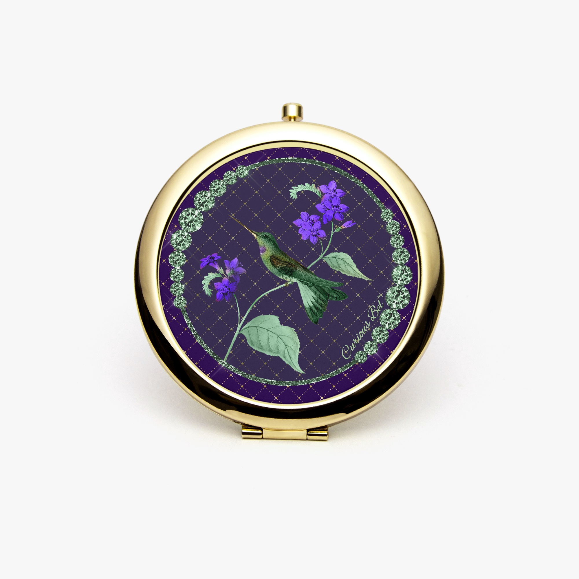 0014442470e042a5a41d39bd8f3b5065.jpg https://jetprint-hkoss.oss-accelerate.aliyuncs.com/merchantUpload/38867/0014442470e042a5a41d39bd8f3b5065.jpg