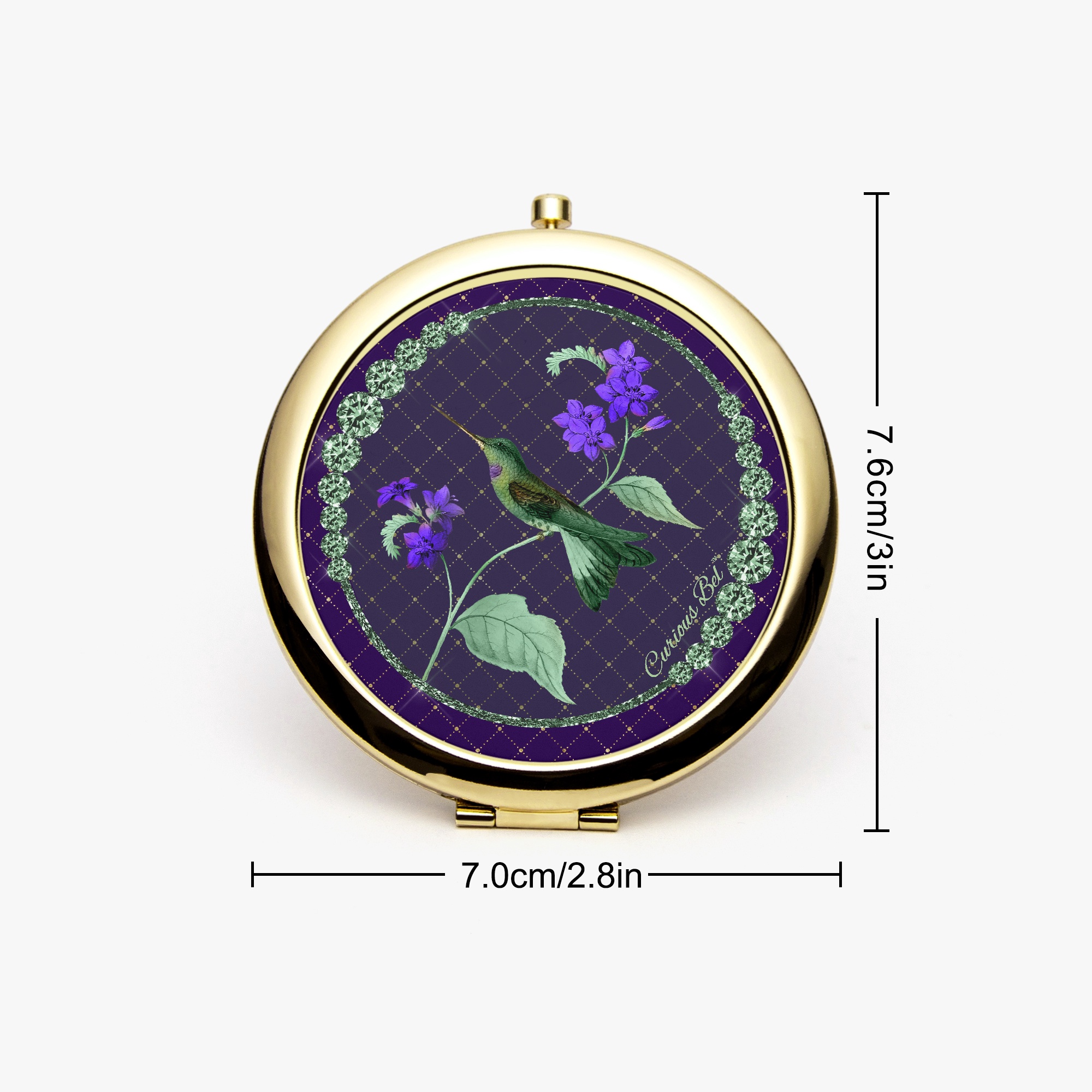 03fffc74d1174d5485543d2b2e5fd46f.jpg https://jetprint-hkoss.oss-accelerate.aliyuncs.com/merchantUpload/38867/03fffc74d1174d5485543d2b2e5fd46f.jpg