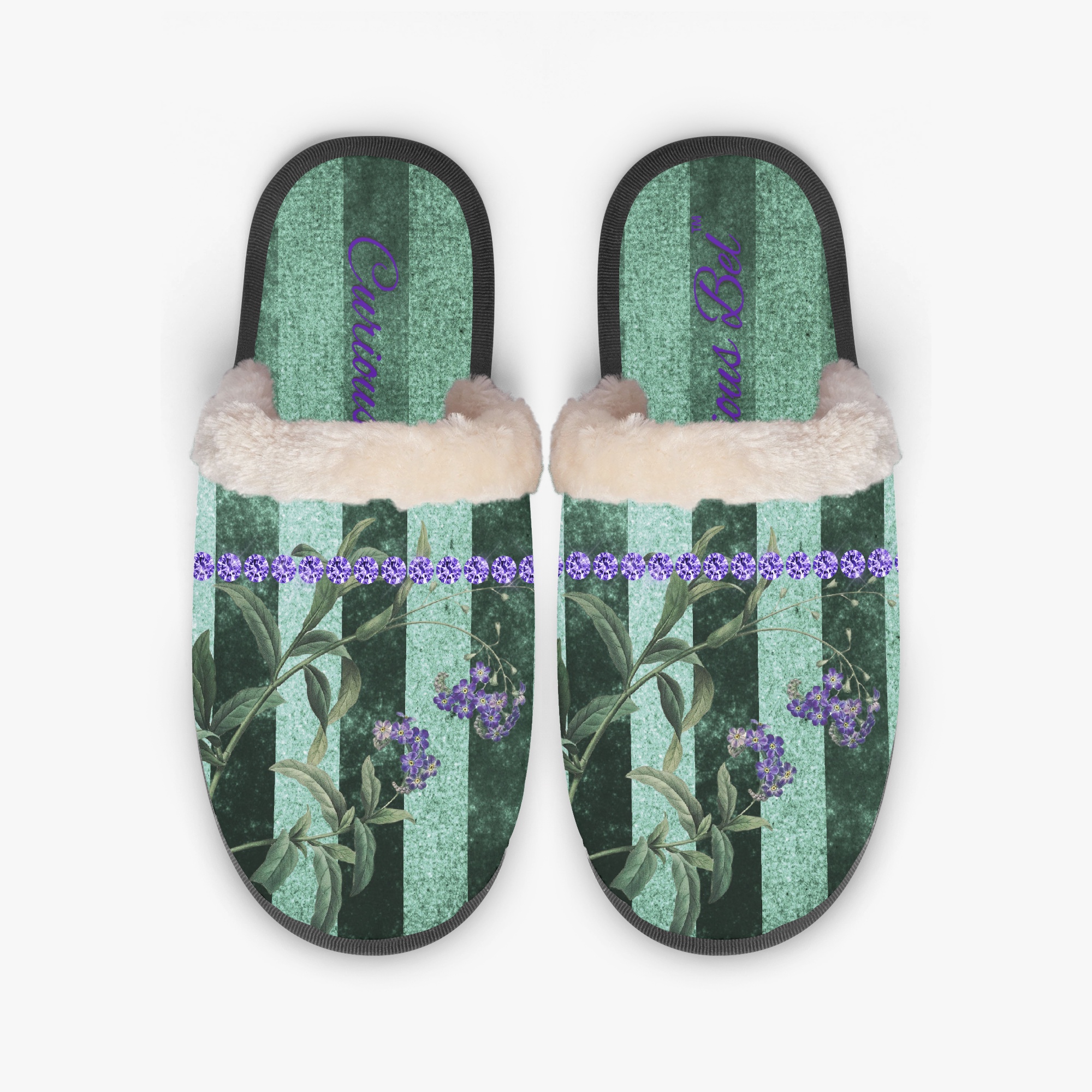 0ea3b56ea81943db9b75f4e172f5c14c.jpg https://jetprint-hkoss.oss-accelerate.aliyuncs.com/merchantUpload/38867/0ea3b56ea81943db9b75f4e172f5c14c.jpg