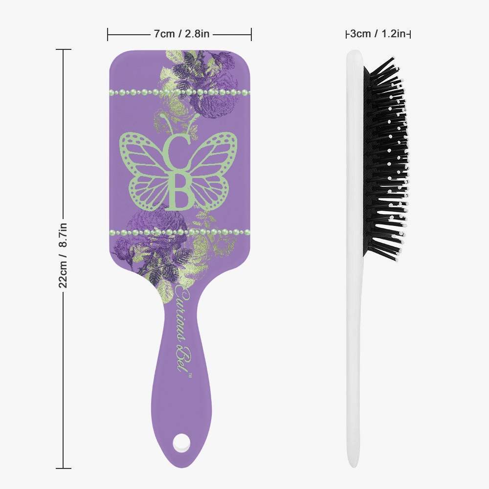 1266f578e79a4f49937fb8b1b17cfa96.jpg https://jetprint-hkoss.oss-accelerate.aliyuncs.com/merchantUpload/38867/1266f578e79a4f49937fb8b1b17cfa96.jpg