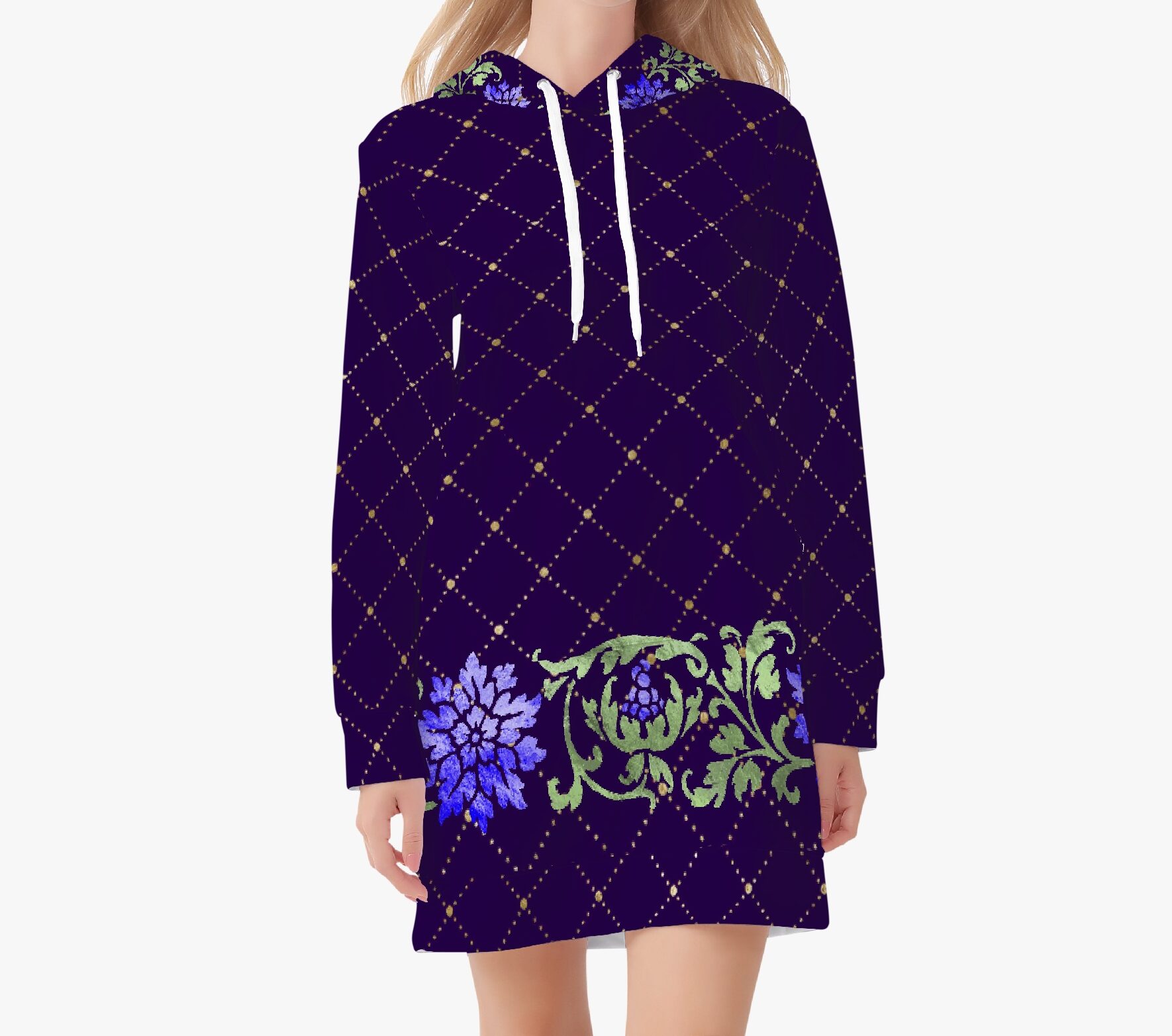 2a4e5f90c6bb4b37acef006e2b957b1e.jpg https://jetprint-hkoss.oss-accelerate.aliyuncs.com/merchantUpload/38867/2a4e5f90c6bb4b37acef006e2b957b1e.jpg