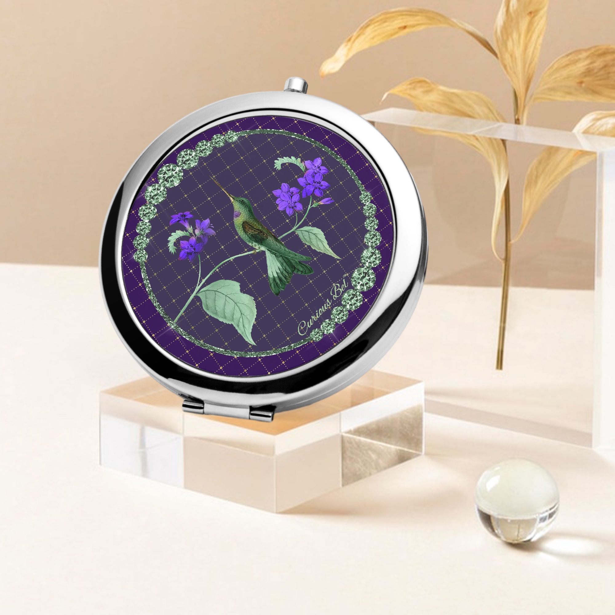 40266782b4f64a4e823bd32f414920da.jpg https://jetprint-hkoss.oss-accelerate.aliyuncs.com/merchantUpload/38867/40266782b4f64a4e823bd32f414920da.jpg