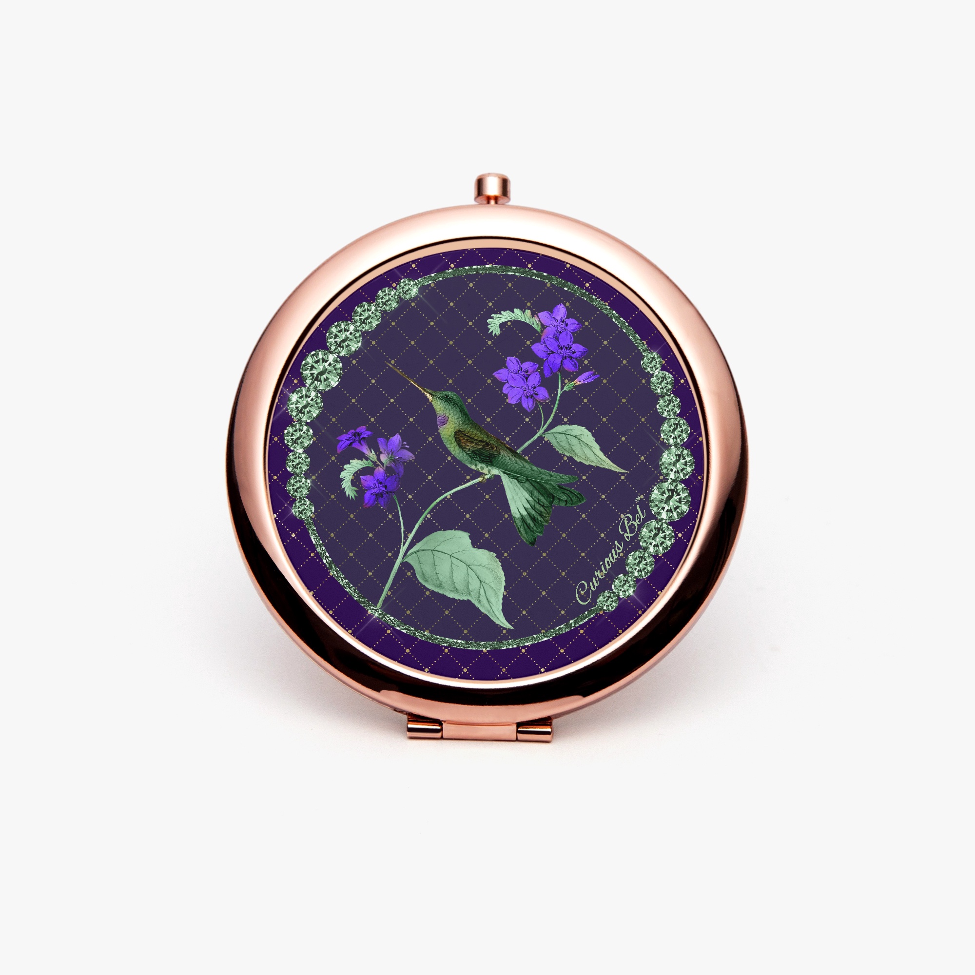 41be873e732a44fe997dfde4e9b38358.jpg https://jetprint-hkoss.oss-accelerate.aliyuncs.com/merchantUpload/38867/41be873e732a44fe997dfde4e9b38358.jpg