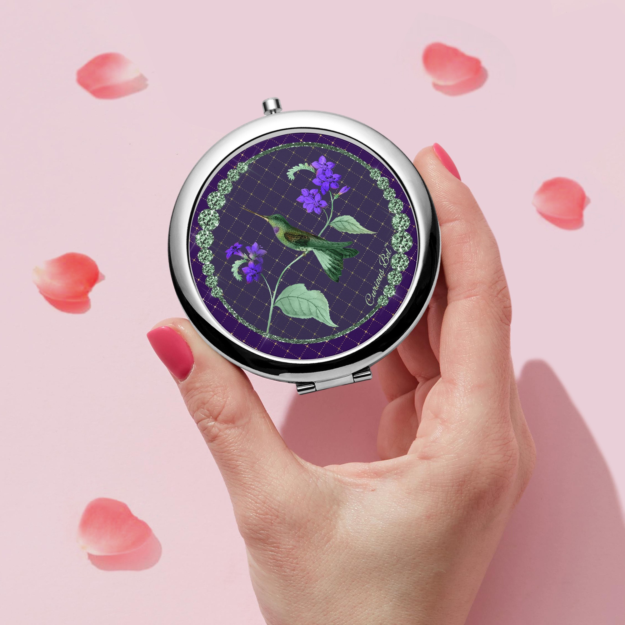 4afb381f6224467e848d05acf9e7a3c1.jpg https://jetprint-hkoss.oss-accelerate.aliyuncs.com/merchantUpload/38867/4afb381f6224467e848d05acf9e7a3c1.jpg