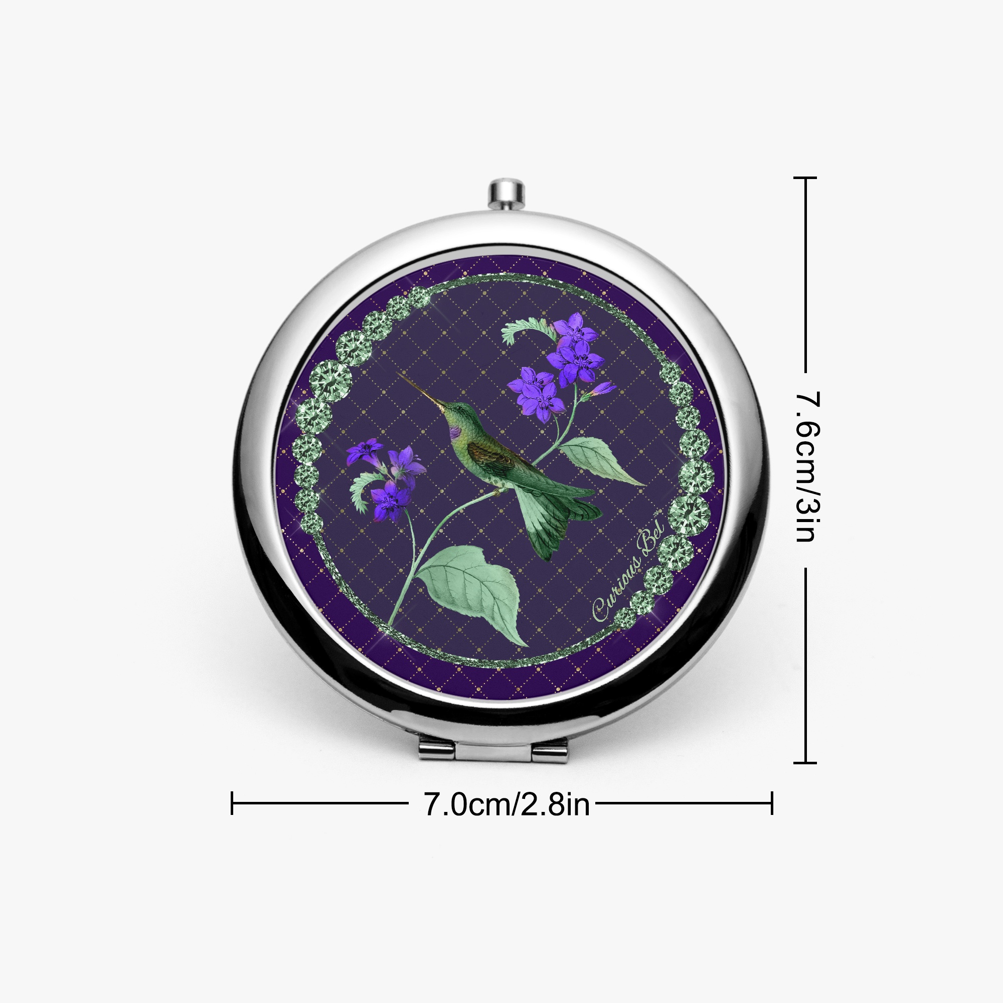 53408441104a4d03a2bb84d3fc709a90.jpg https://jetprint-hkoss.oss-accelerate.aliyuncs.com/merchantUpload/38867/53408441104a4d03a2bb84d3fc709a90.jpg