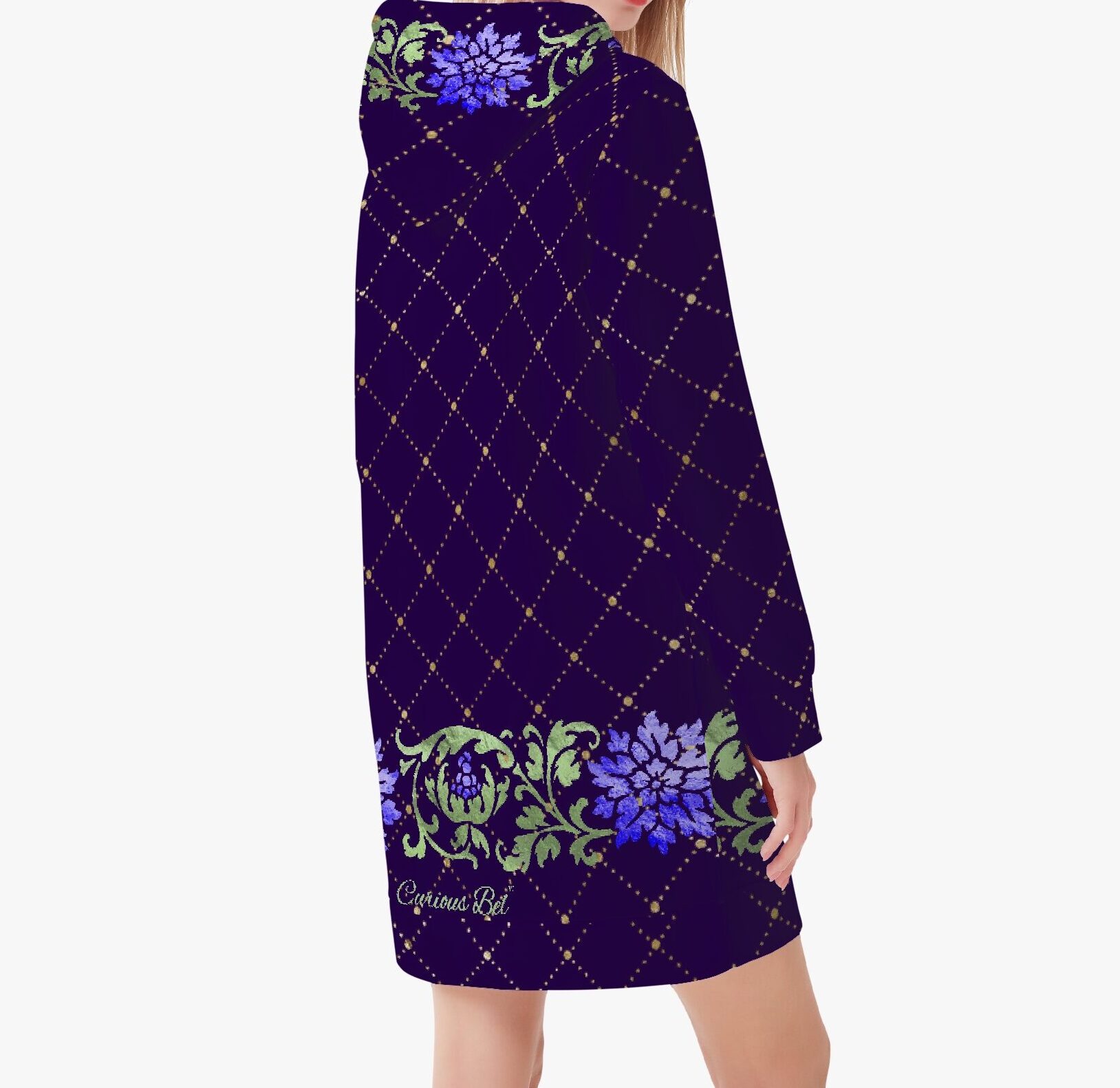 6caa0671419044b29b71822a6c0bb45b.jpg https://jetprint-hkoss.oss-accelerate.aliyuncs.com/merchantUpload/38867/6caa0671419044b29b71822a6c0bb45b.jpg