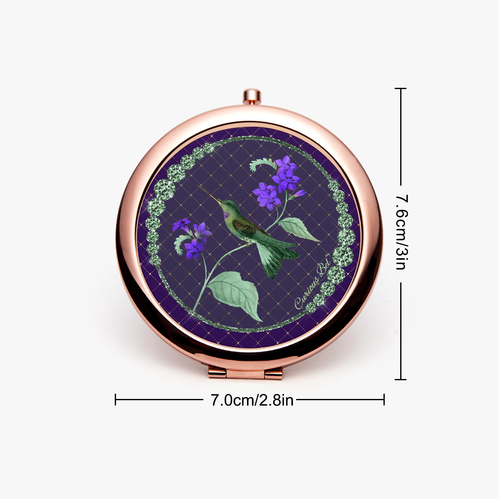 7b5acad6acce41fab8ce95335d371f03.jpg https://jetprint-hkoss.oss-accelerate.aliyuncs.com/merchantUpload/38867/7b5acad6acce41fab8ce95335d371f03.jpg