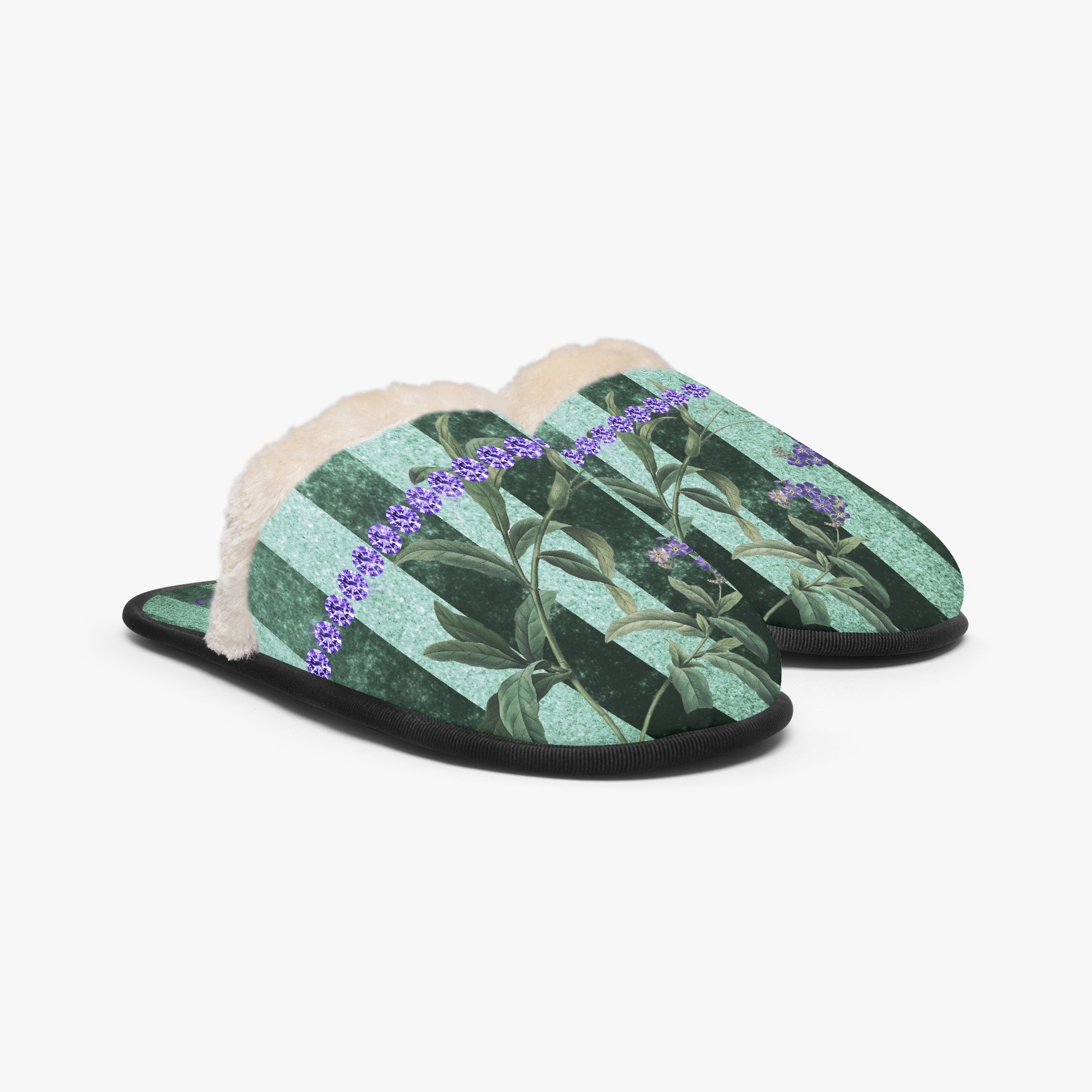 9075a73d7e694ef3822597c8b524a650.jpg https://jetprint-hkoss.oss-accelerate.aliyuncs.com/merchantUpload/38867/9075a73d7e694ef3822597c8b524a650.jpg