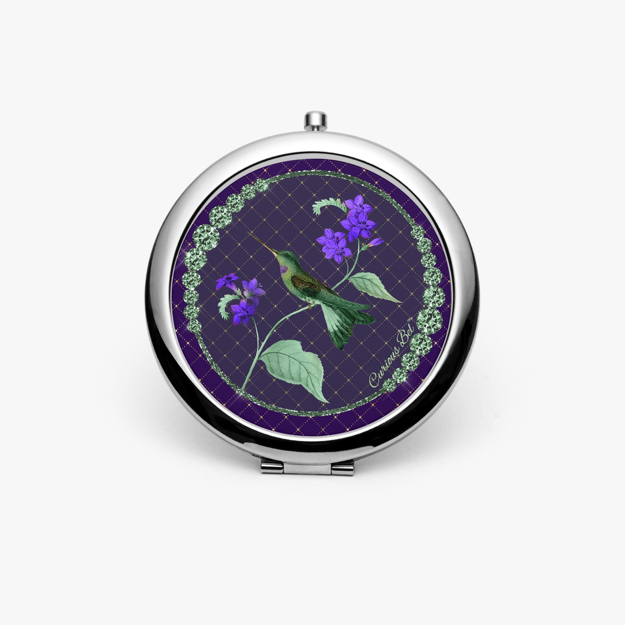 b24475ae4d5a4c469a672e76dddc3683.jpg https://jetprint-hkoss.oss-accelerate.aliyuncs.com/merchantUpload/38867/b24475ae4d5a4c469a672e76dddc3683.jpg