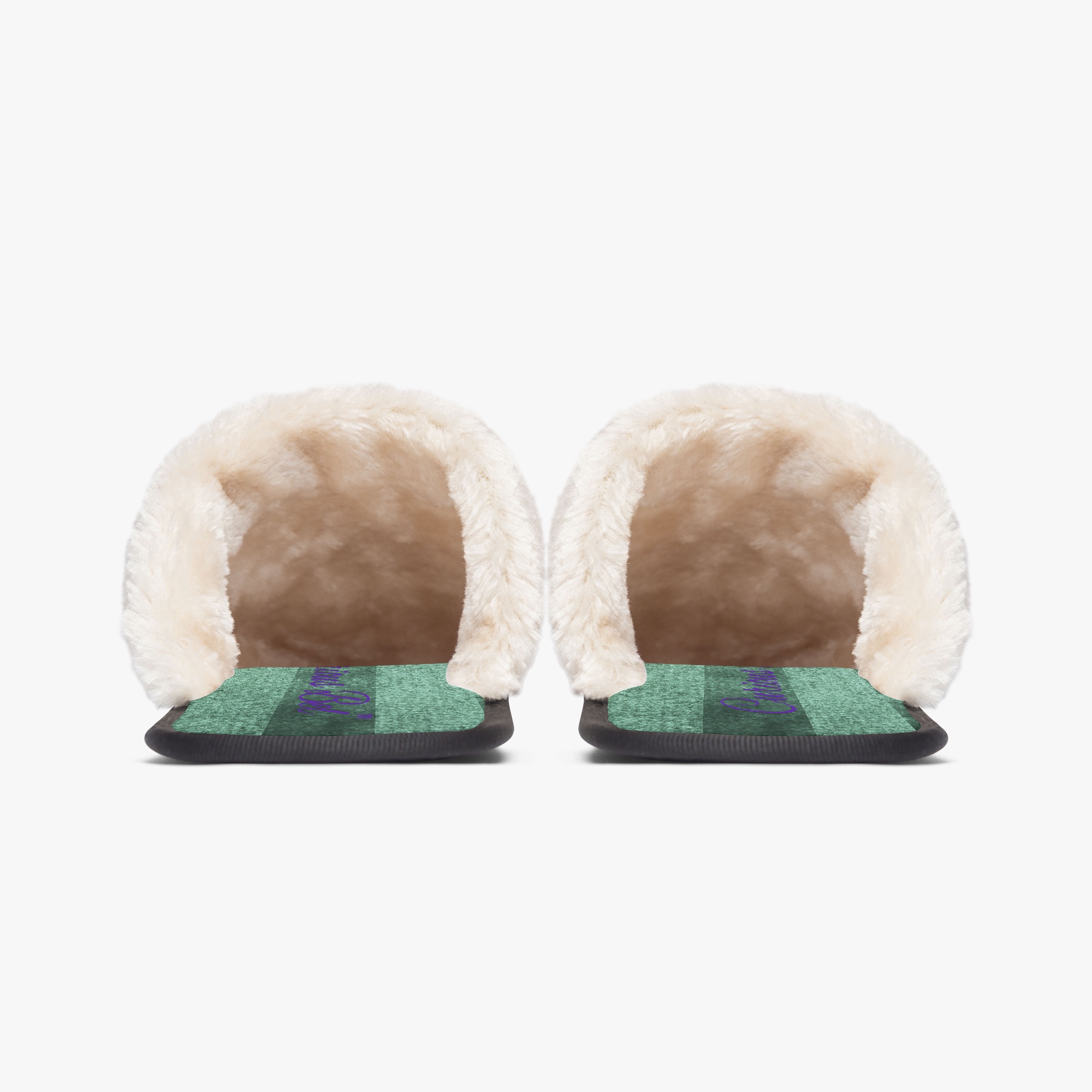 c9df6165f69e41fb9842ab4c57acab1a.jpg https://jetprint-hkoss.oss-accelerate.aliyuncs.com/merchantUpload/38867/c9df6165f69e41fb9842ab4c57acab1a.jpg