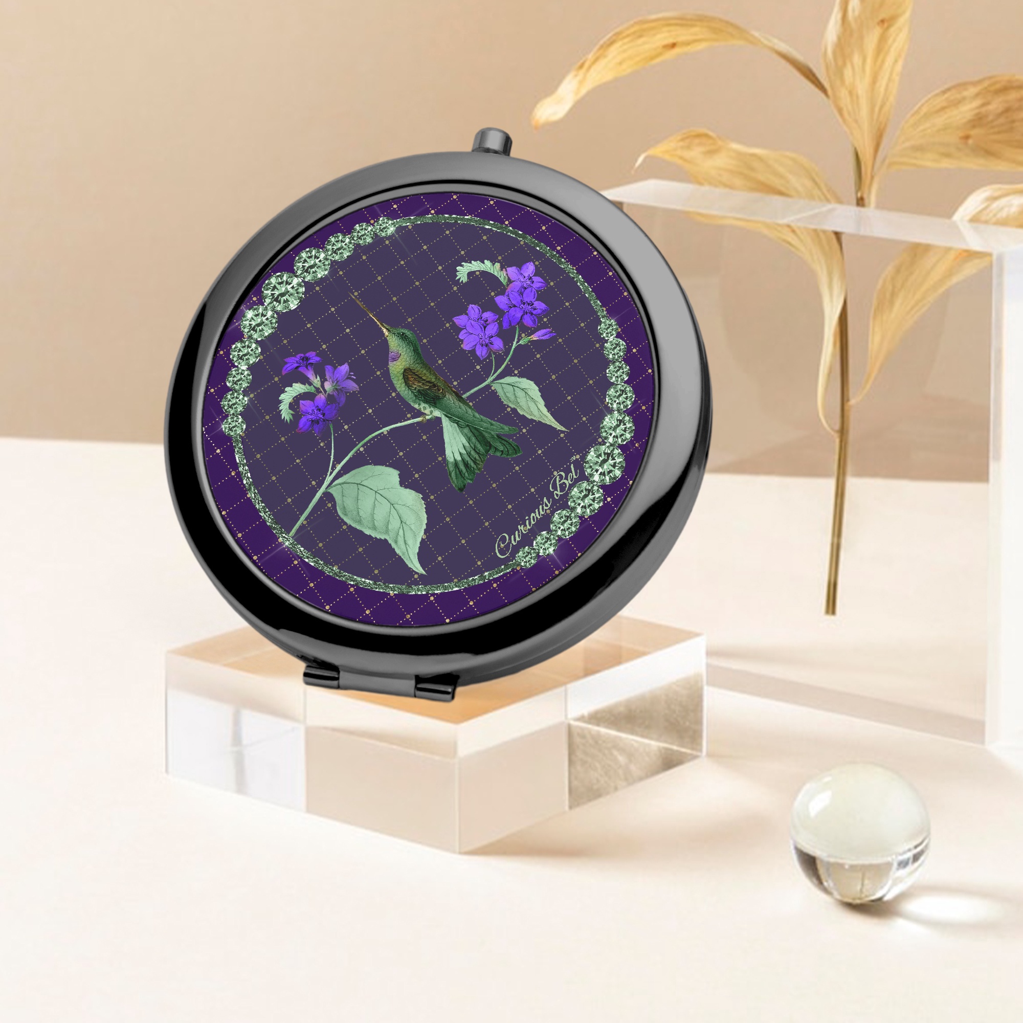 dc9759c9e15748a8809779945d006688.jpg https://jetprint-hkoss.oss-accelerate.aliyuncs.com/merchantUpload/38867/dc9759c9e15748a8809779945d006688.jpg