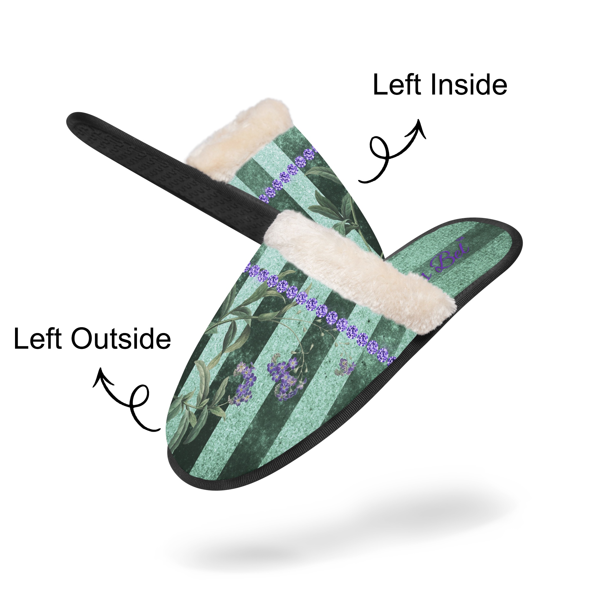 ea4d8ccd8f7c4010bca36411221dbef7.jpg https://jetprint-hkoss.oss-accelerate.aliyuncs.com/merchantUpload/38867/ea4d8ccd8f7c4010bca36411221dbef7.jpg