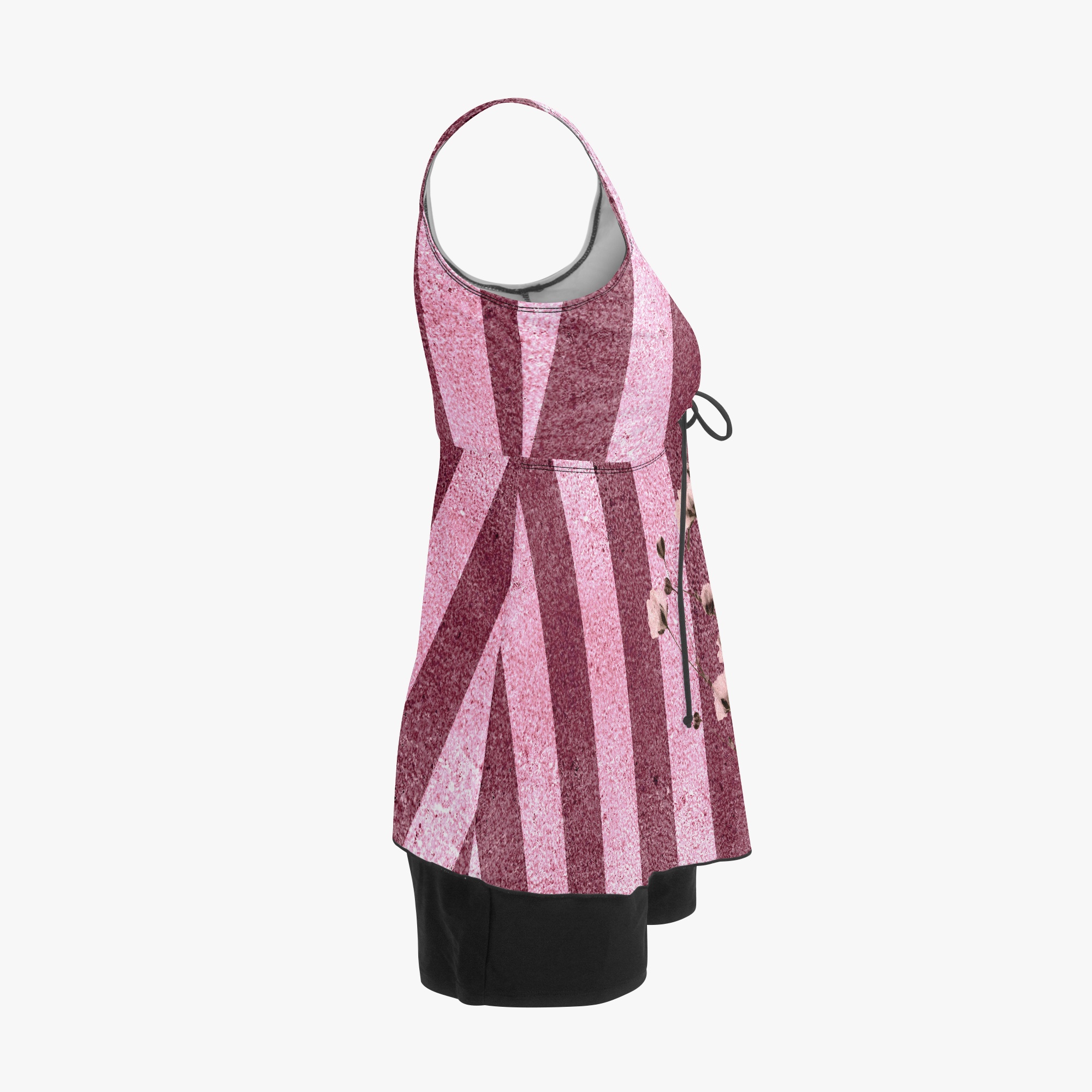 4fbbd51f645642b39581ad44c36ab142.jpg https://jetprint-hkoss.oss-accelerate.aliyuncs.com/merchantUpload/38867/4fbbd51f645642b39581ad44c36ab142.jpg