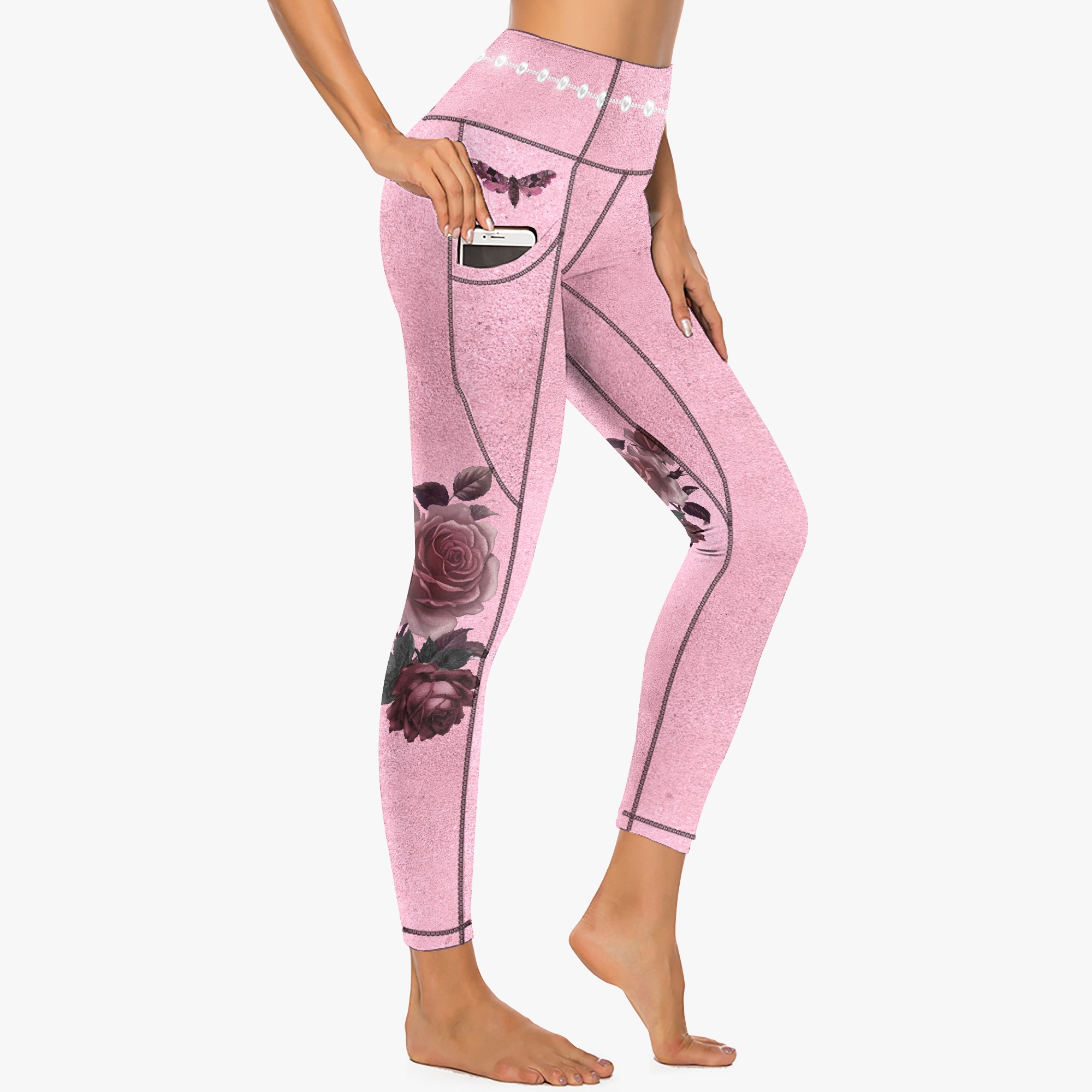 5638bb918da24d2f95873dccea4c34b2.jpg https://jetprint-hkoss.oss-accelerate.aliyuncs.com/merchantUpload/38867/5638bb918da24d2f95873dccea4c34b2.jpg