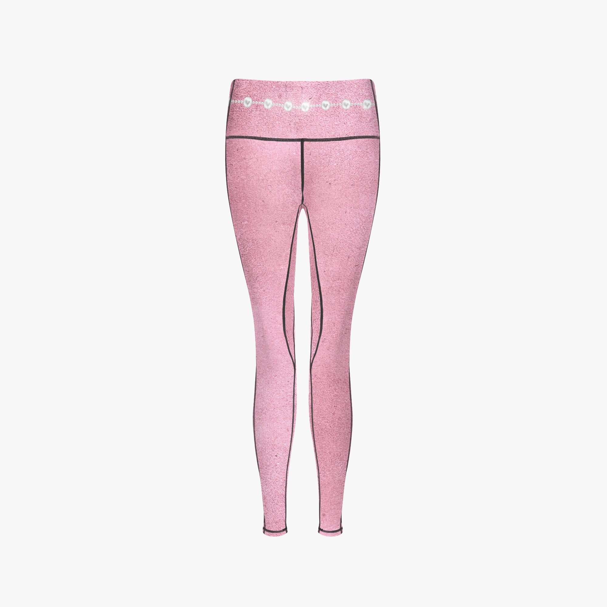 74f1ac58b0ed4cfcba0e953231866d7d.jpg https://jetprint-hkoss.oss-accelerate.aliyuncs.com/merchantUpload/38867/74f1ac58b0ed4cfcba0e953231866d7d.jpg