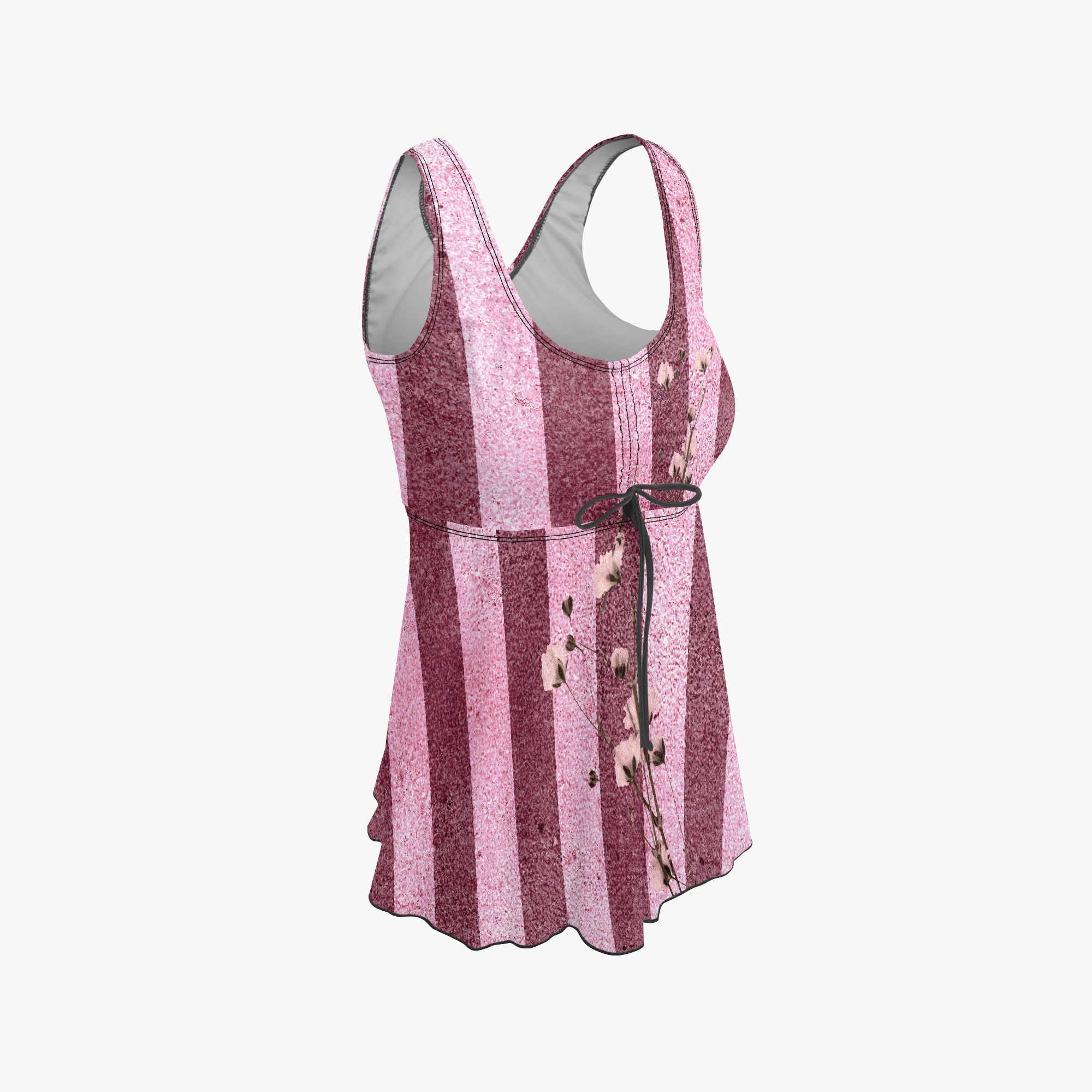 7dd1b4c0ce5842ddbd4fb5aef15efa1a.jpg https://jetprint-hkoss.oss-accelerate.aliyuncs.com/merchantUpload/38867/7dd1b4c0ce5842ddbd4fb5aef15efa1a.jpg