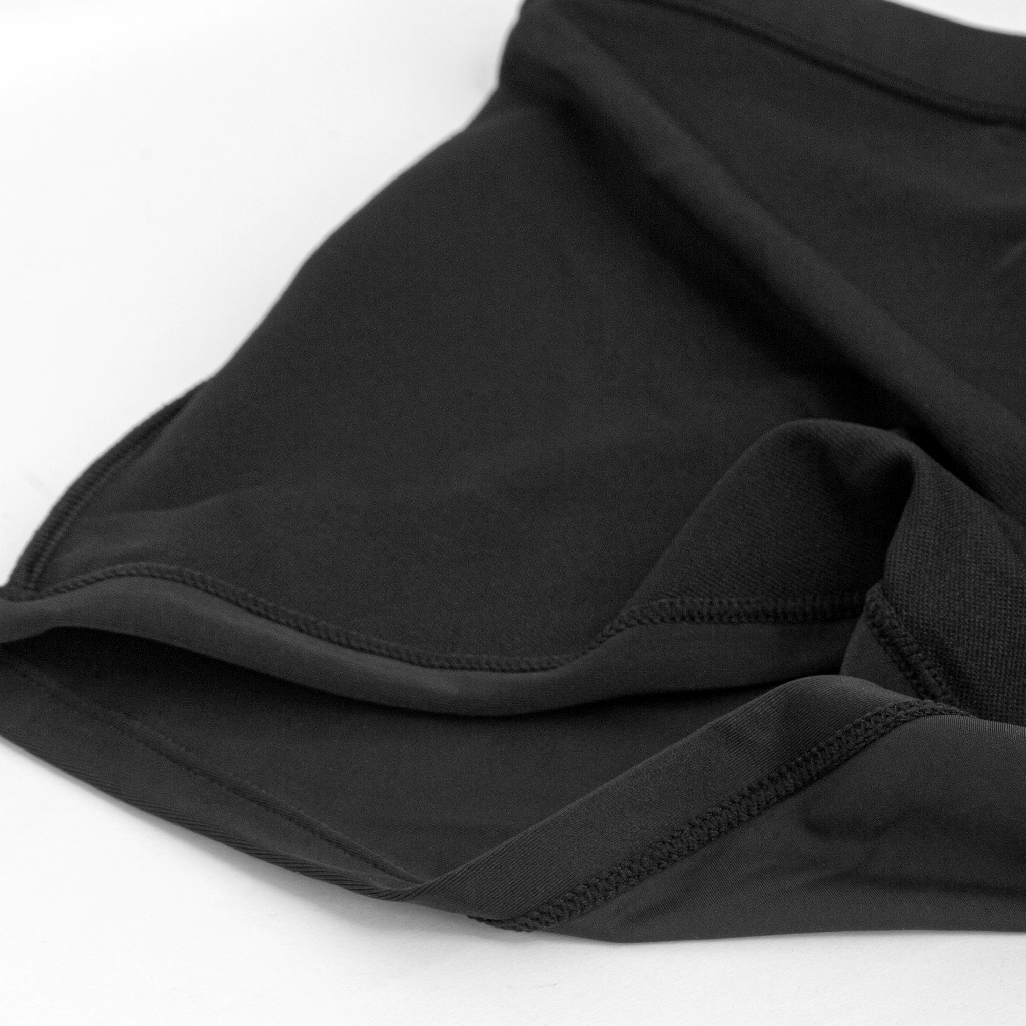 f1173bb1-634a-4222-8d99-0fe90fb5f3aa.jpg https://jetprint-hkoss.oss-cn-hongkong.aliyuncs.com/normal/f1173bb1-634a-4222-8d99-0fe90fb5f3aa.jpg