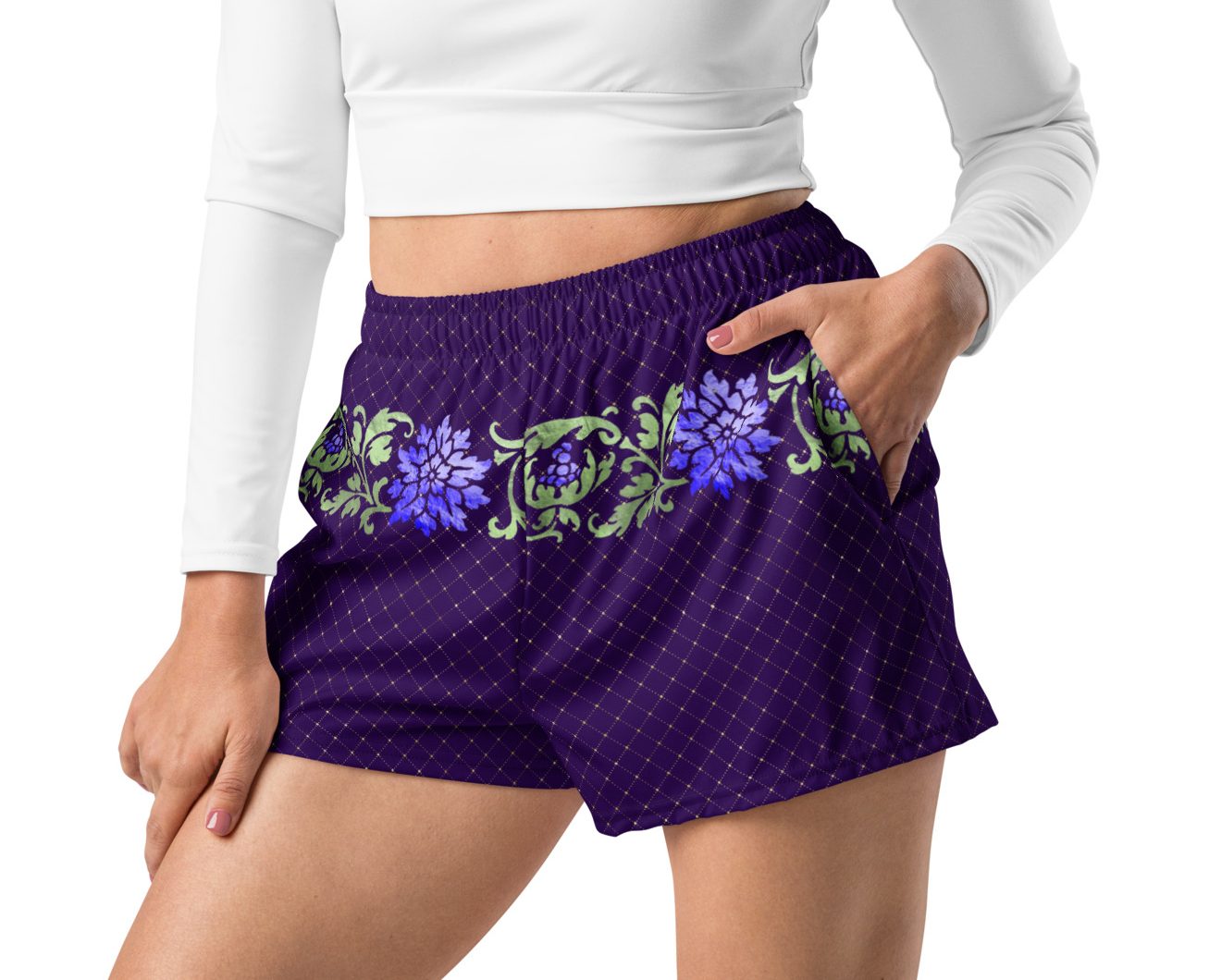 all-over-print-unisex-athletic-shorts-white-front-688ed1782e734.jpg
