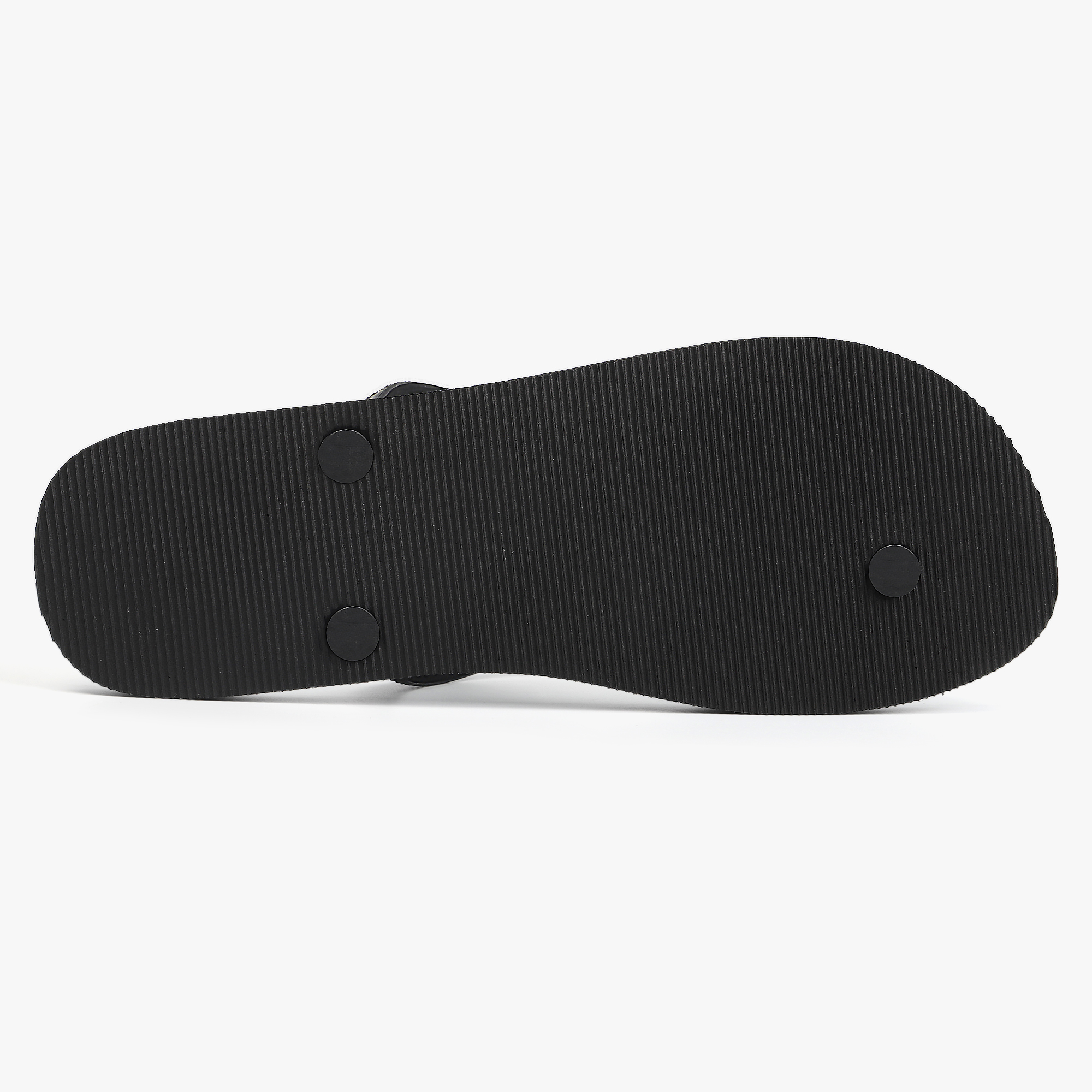 157b9c0c-bce4-45b9-9873-4d241b2ad308-5.jpg https://jetprint-hkoss.oss-cn-hongkong.aliyuncs.com/normal/157b9c0c-bce4-45b9-9873-4d241b2ad308.jpg