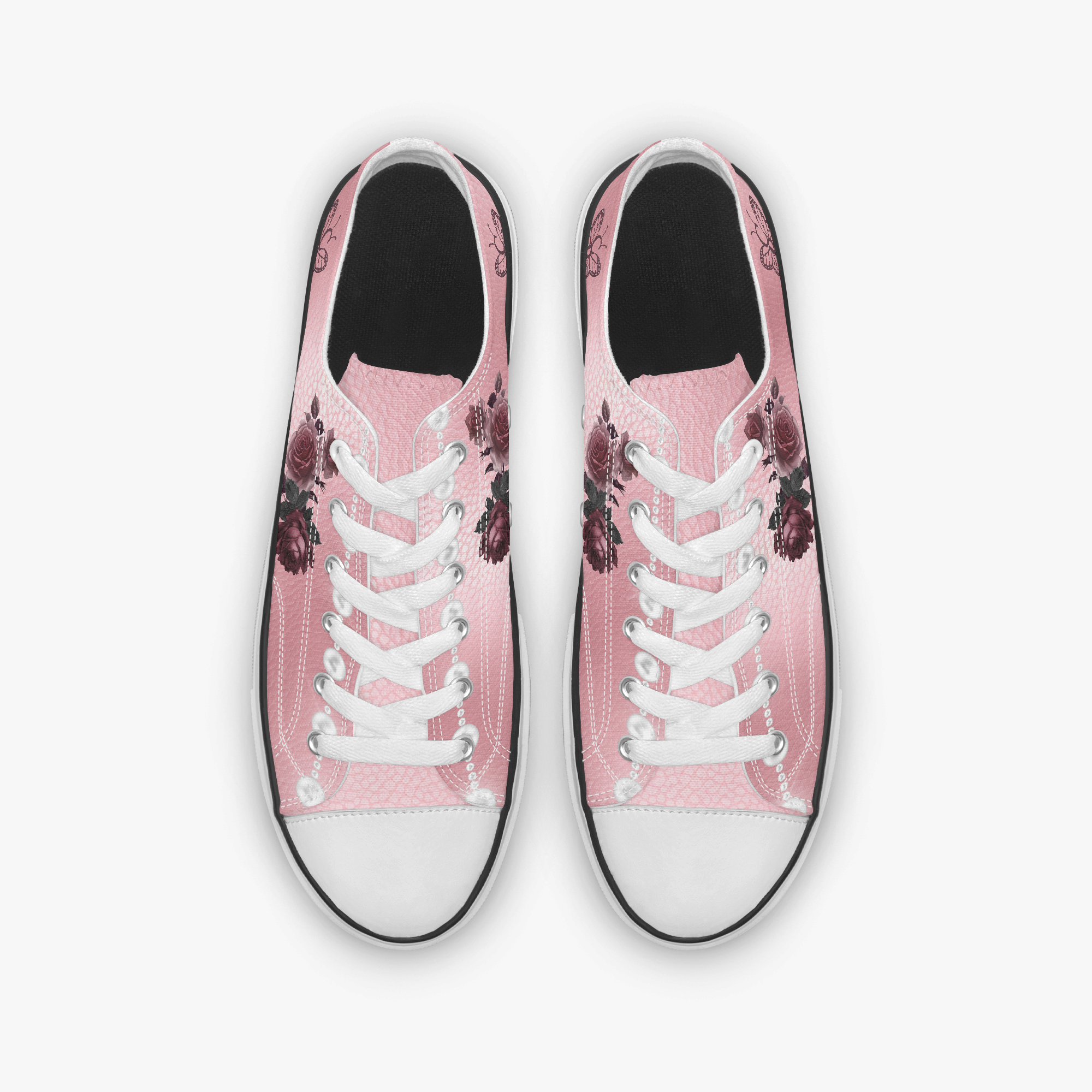 1be3856acea842ee9f99059af1e7ee1f.png https://jetprint-hkoss.oss-accelerate.aliyuncs.com/merchantUpload/38867/1be3856acea842ee9f99059af1e7ee1f.jpg