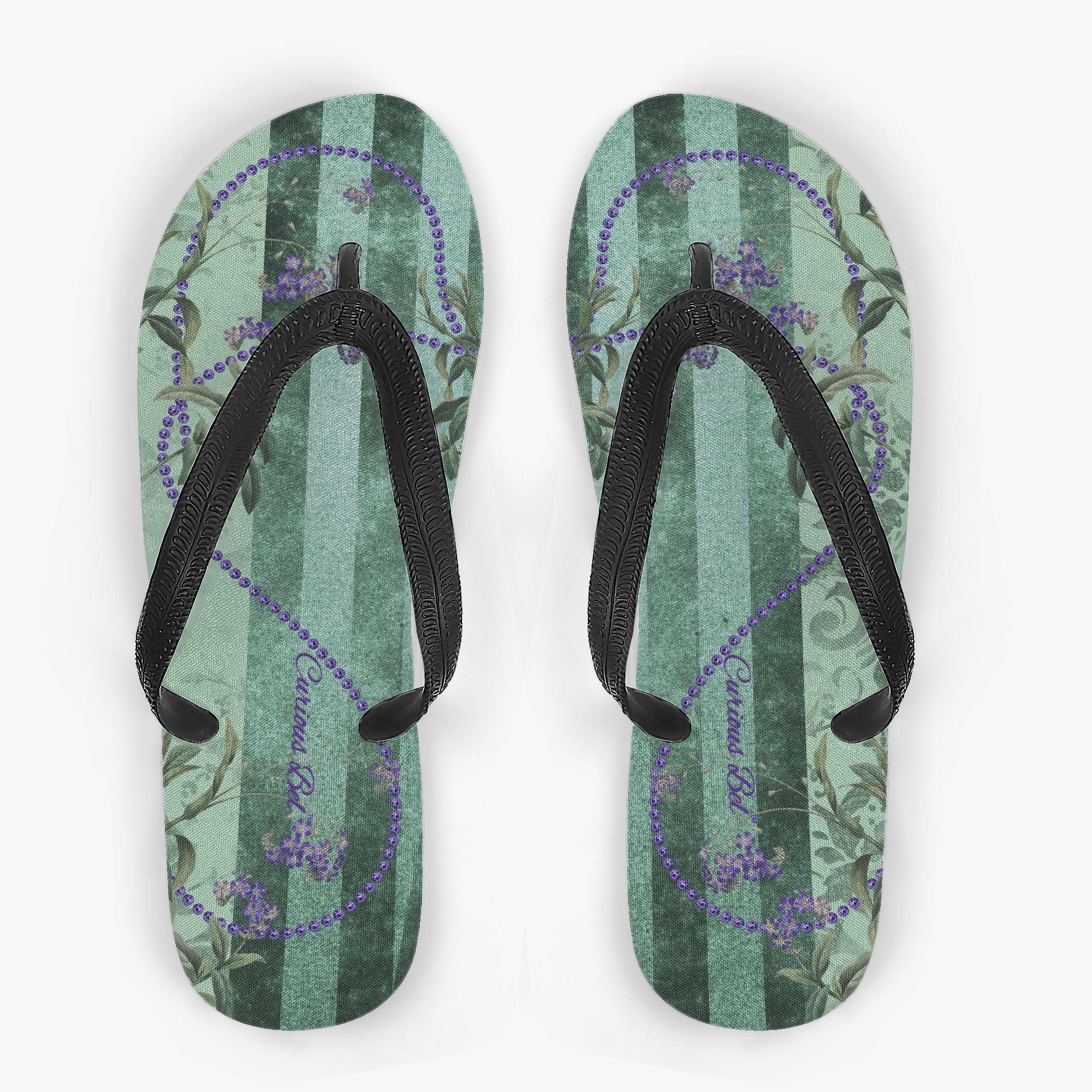 40f3010de33747db82e7272507c93939.png https://jetprint-hkoss.oss-accelerate.aliyuncs.com/merchantUpload/38867/40f3010de33747db82e7272507c93939.jpg