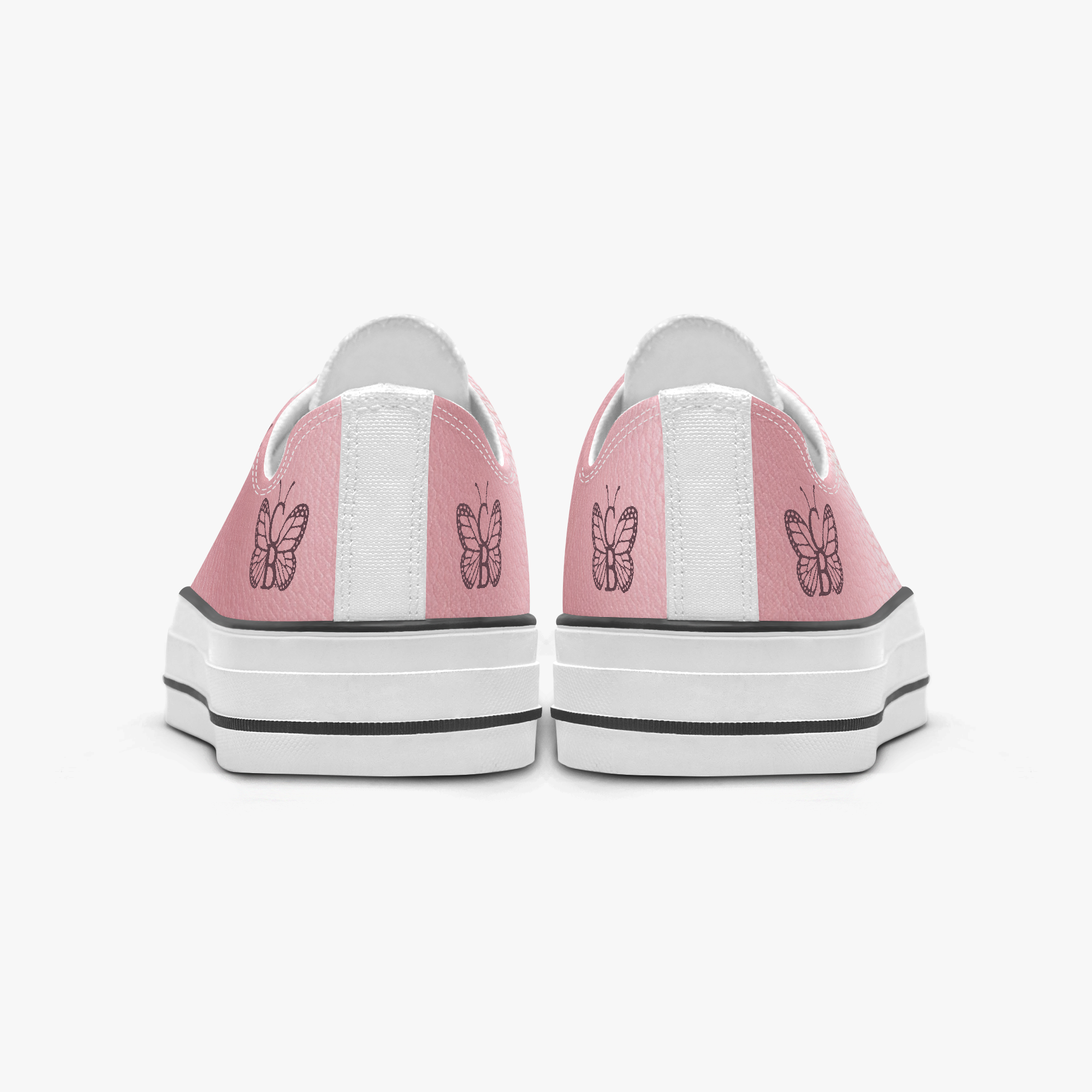 47e268f6e42041a5852475ef5422dcac.png https://jetprint-hkoss.oss-accelerate.aliyuncs.com/merchantUpload/38867/47e268f6e42041a5852475ef5422dcac.jpg