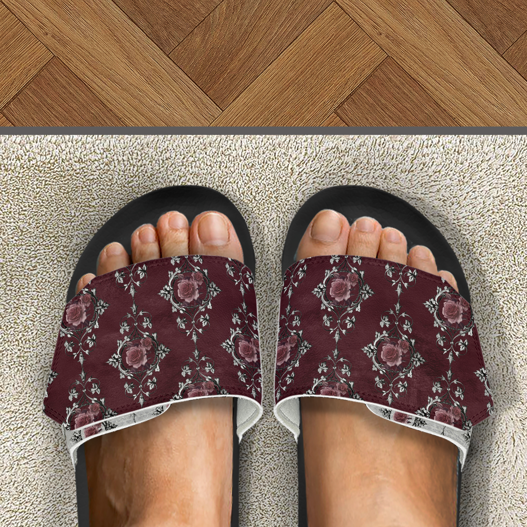 5010a89c53bc48f9a491a9d400f40bd3.png https://jetprint-hkoss.oss-accelerate.aliyuncs.com/merchantUpload/38867/5010a89c53bc48f9a491a9d400f40bd3.jpg