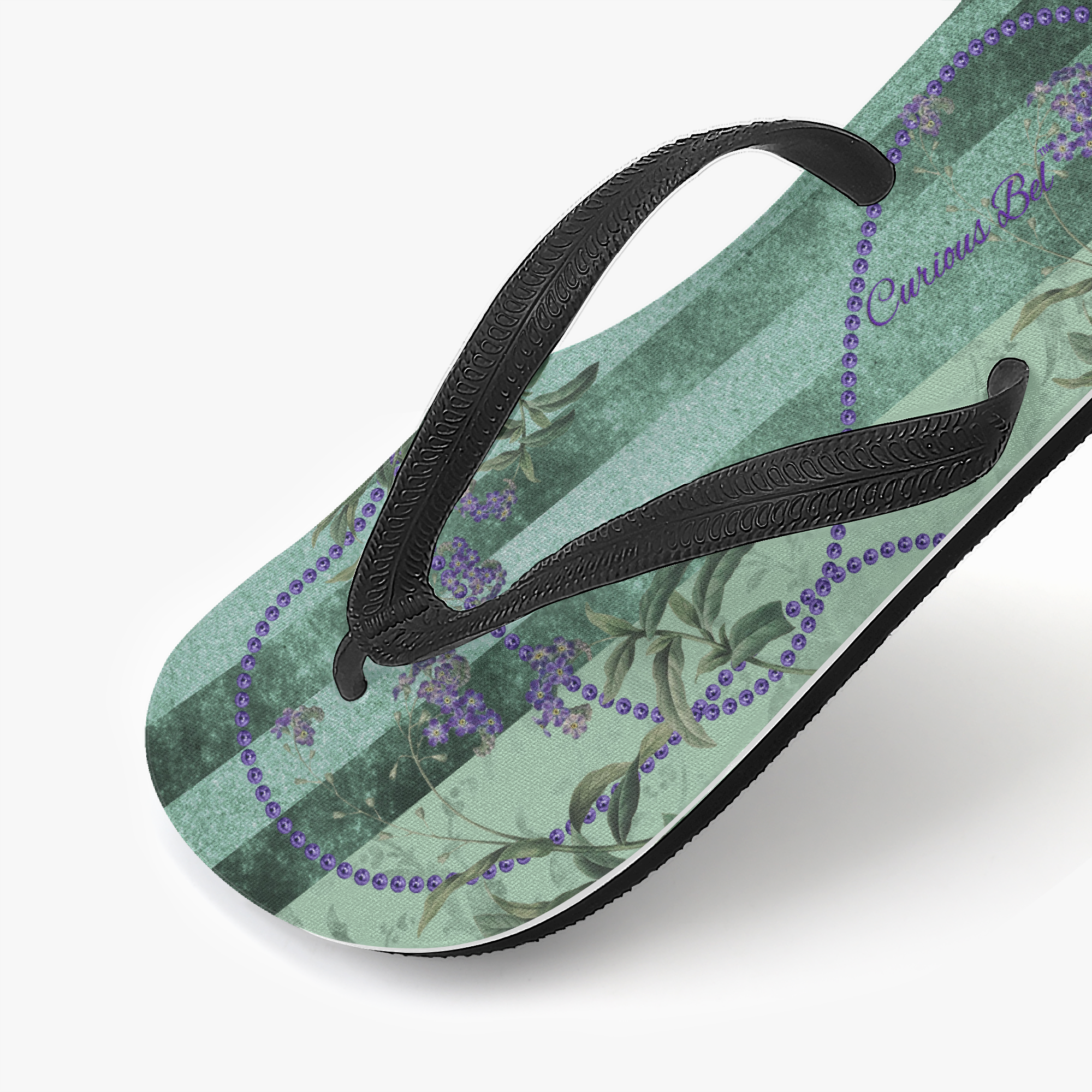 521ef49df6654008aca290b7a260fa24.png https://jetprint-hkoss.oss-accelerate.aliyuncs.com/merchantUpload/38867/521ef49df6654008aca290b7a260fa24.jpg