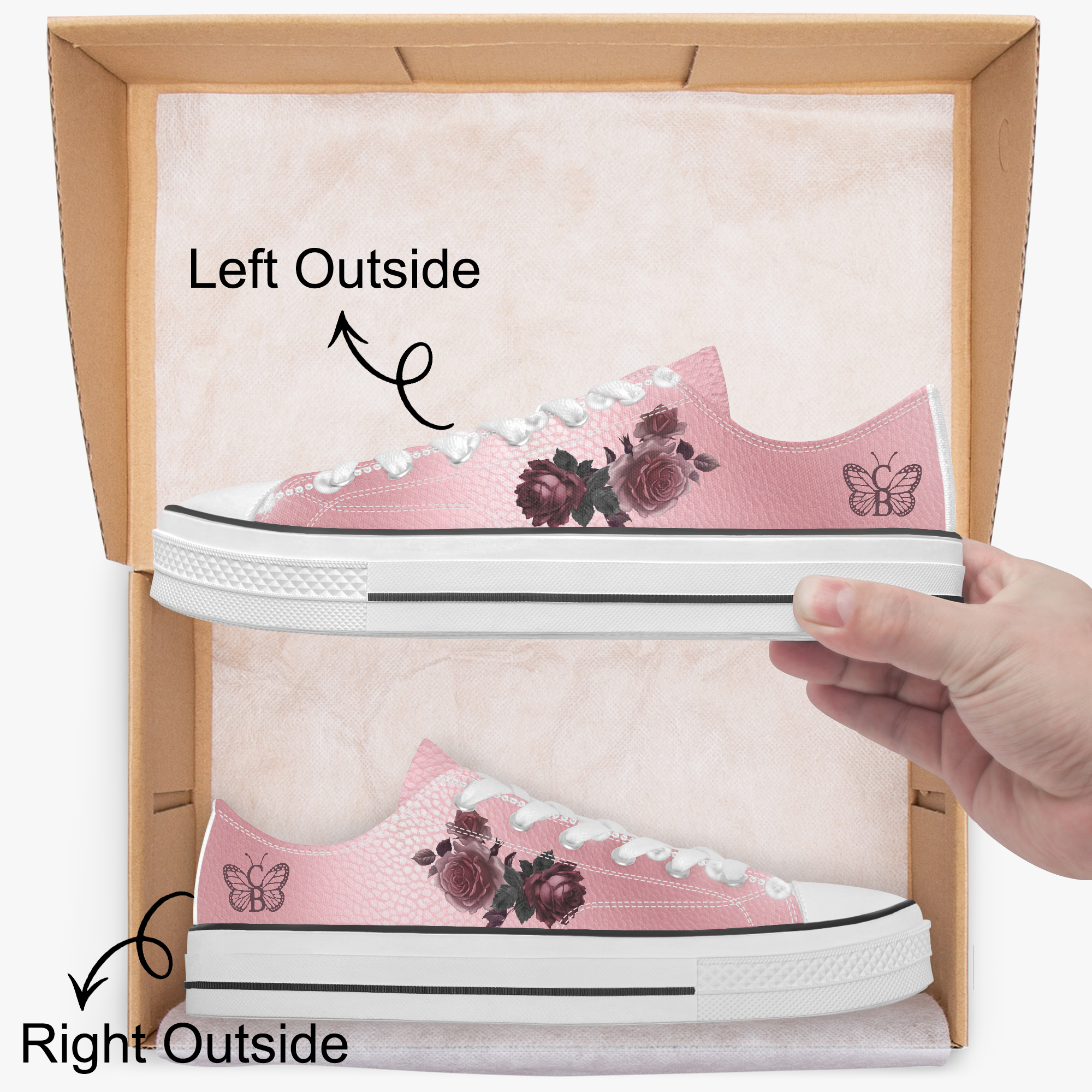 afe92aed569d474b85ea33801ed373d0.png https://jetprint-hkoss.oss-accelerate.aliyuncs.com/merchantUpload/38867/afe92aed569d474b85ea33801ed373d0.jpg