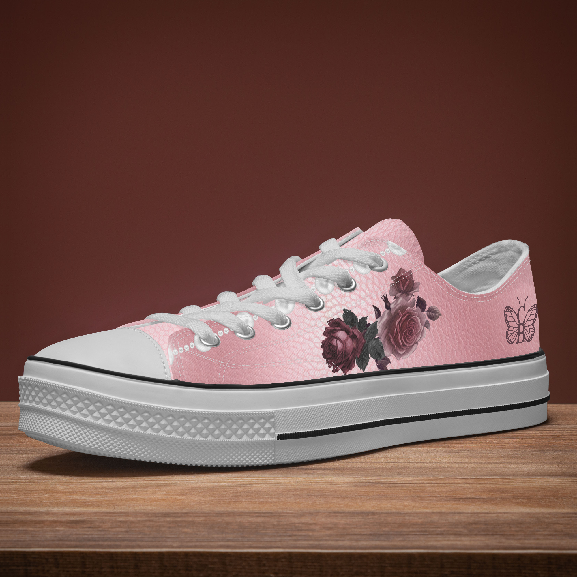 b55f0d45c35b4587bd8c9eb873e1bb41.png https://jetprint-hkoss.oss-accelerate.aliyuncs.com/merchantUpload/38867/b55f0d45c35b4587bd8c9eb873e1bb41.jpg