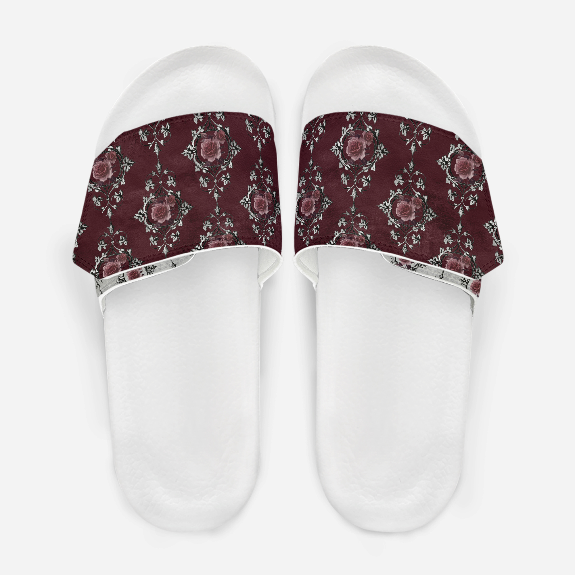 b7d5f5dbc06c45c6974a4d5b642710bb.png https://jetprint-hkoss.oss-accelerate.aliyuncs.com/merchantUpload/38867/b7d5f5dbc06c45c6974a4d5b642710bb.jpg