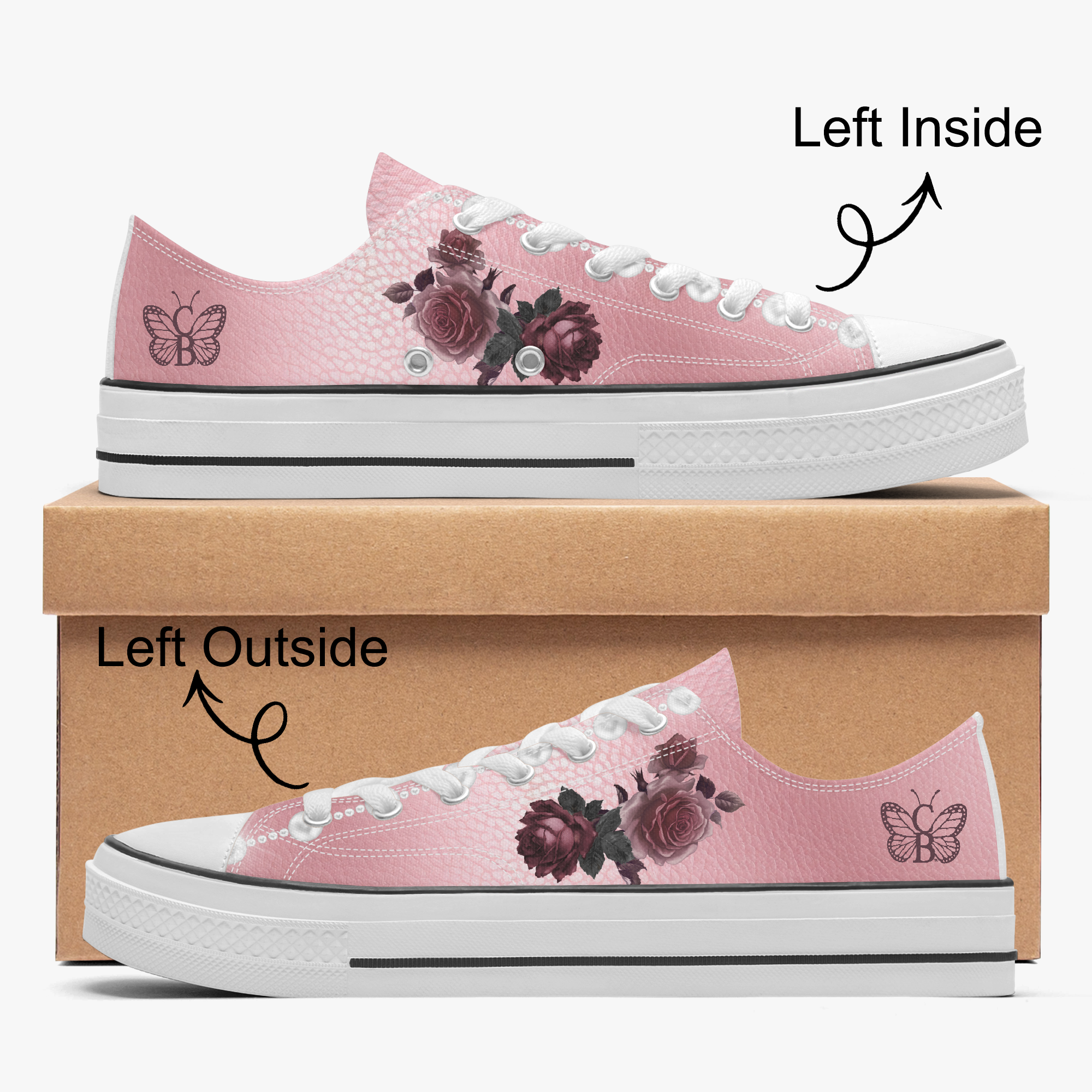 d4ca44db5f634514b0f9c607ad1dc594.png https://jetprint-hkoss.oss-accelerate.aliyuncs.com/merchantUpload/38867/d4ca44db5f634514b0f9c607ad1dc594.jpg