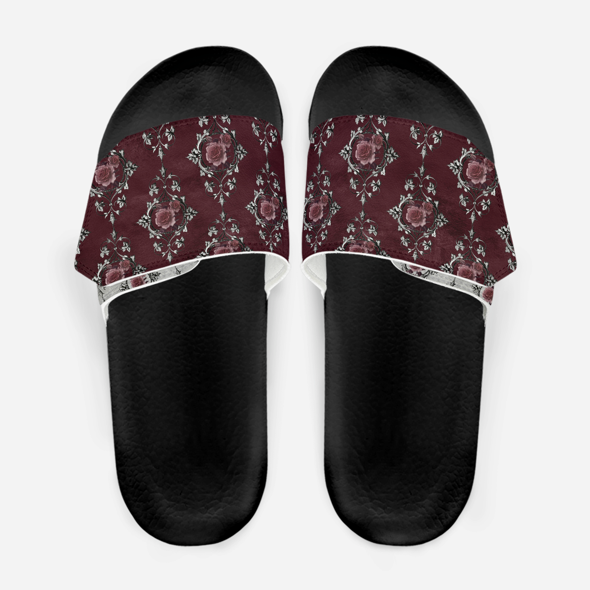 e20b5f3827074ceeafaa5db92f058fd6.png https://jetprint-hkoss.oss-accelerate.aliyuncs.com/merchantUpload/38867/e20b5f3827074ceeafaa5db92f058fd6.jpg