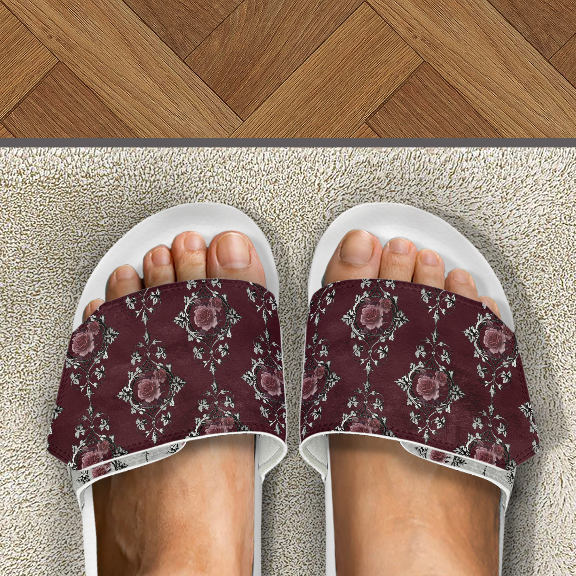 e967958083e340cab051facf939e0d6e.png https://jetprint-hkoss.oss-accelerate.aliyuncs.com/merchantUpload/38867/e967958083e340cab051facf939e0d6e.jpg