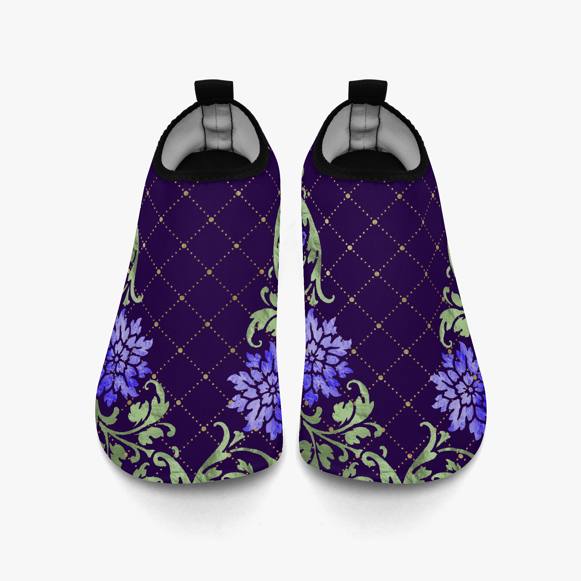 11123f009b414a91aa1a0ff1b6cdce6b.png https://jetprint-hkoss.oss-accelerate.aliyuncs.com/merchantUpload/38867/11123f009b414a91aa1a0ff1b6cdce6b.jpg