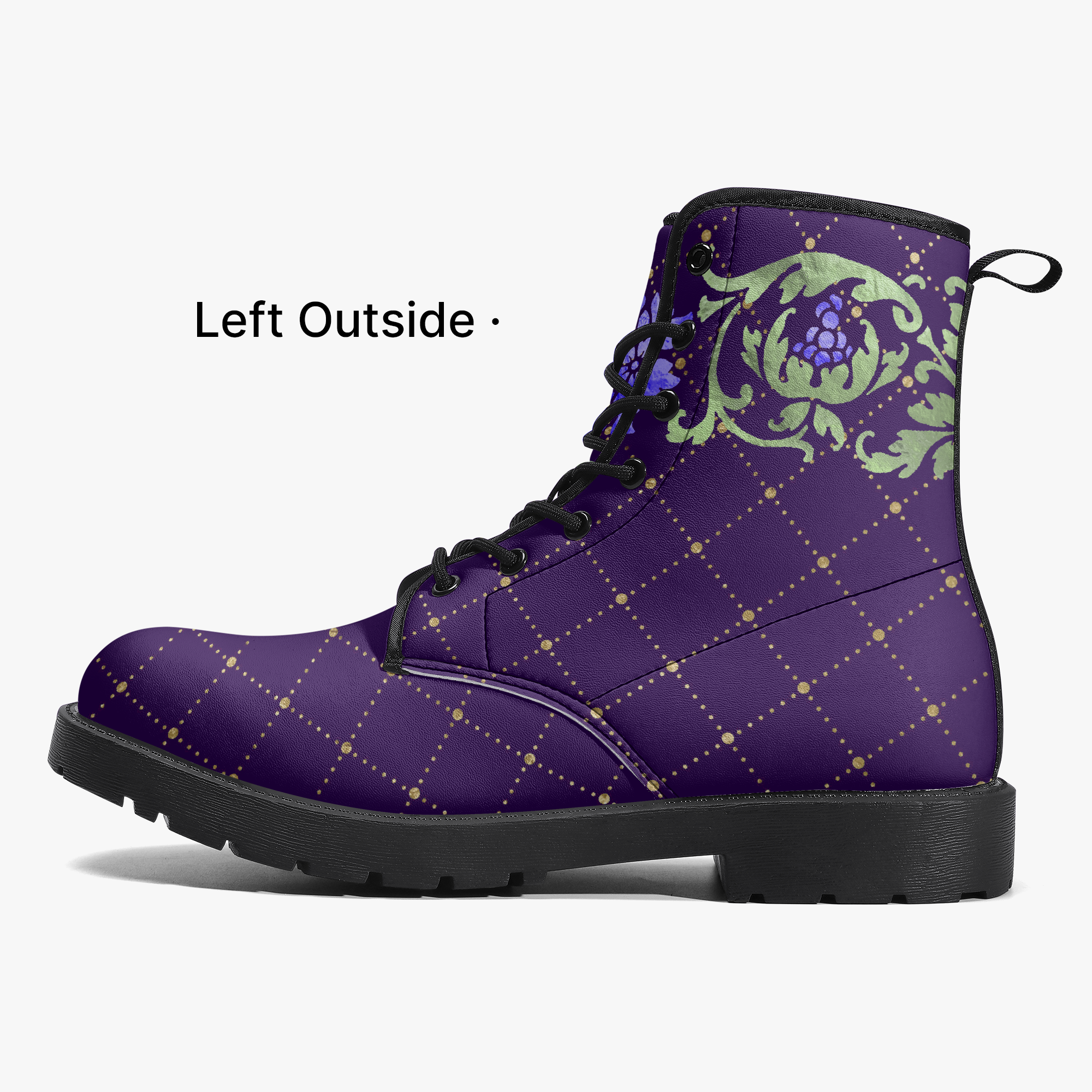 27408c35ee004d5d8dead2fd735bcc3d.png https://jetprint-hkoss.oss-accelerate.aliyuncs.com/merchantUpload/38867/27408c35ee004d5d8dead2fd735bcc3d.jpg