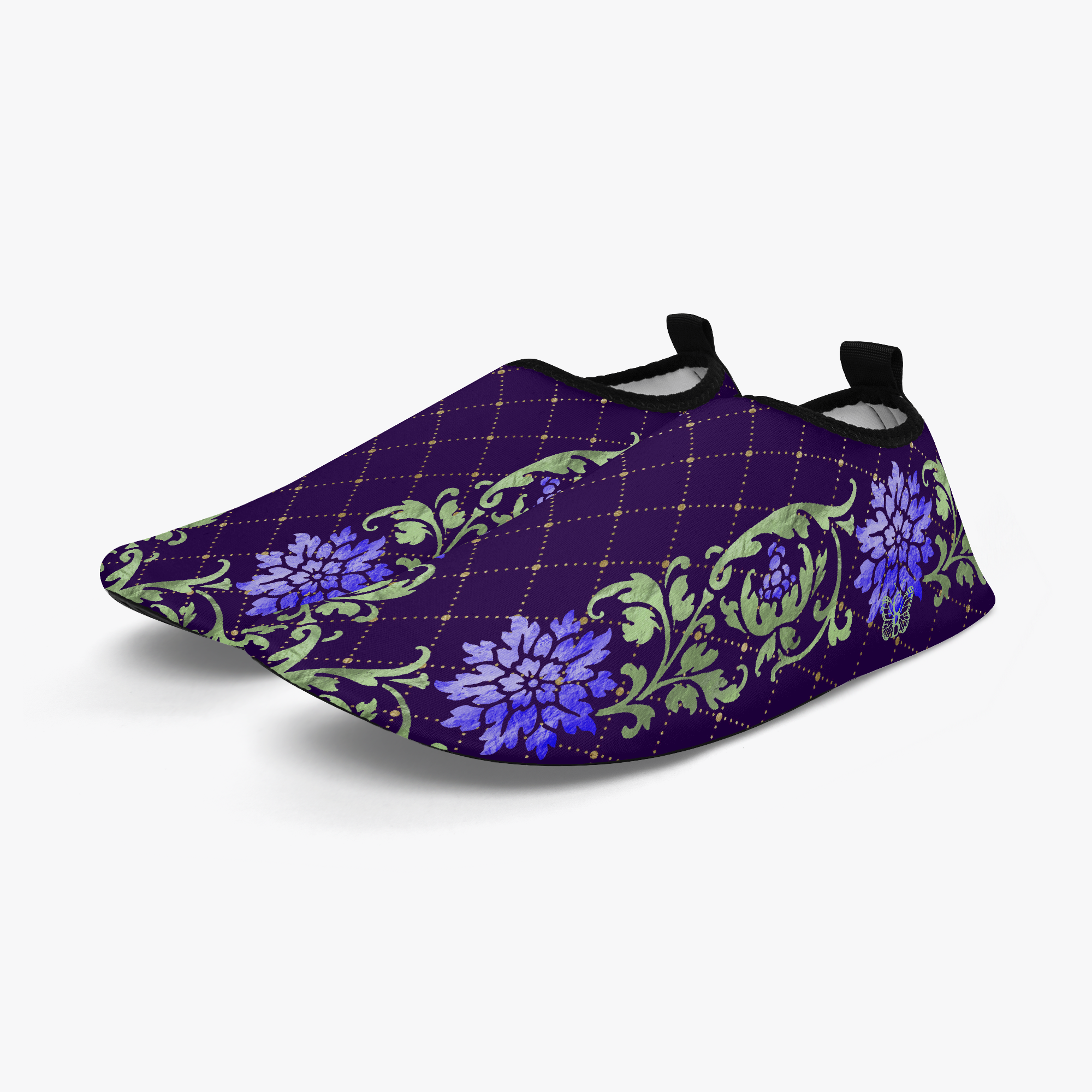 44e573268cca49e28445adcab2a70892.png https://jetprint-hkoss.oss-accelerate.aliyuncs.com/merchantUpload/38867/44e573268cca49e28445adcab2a70892.jpg