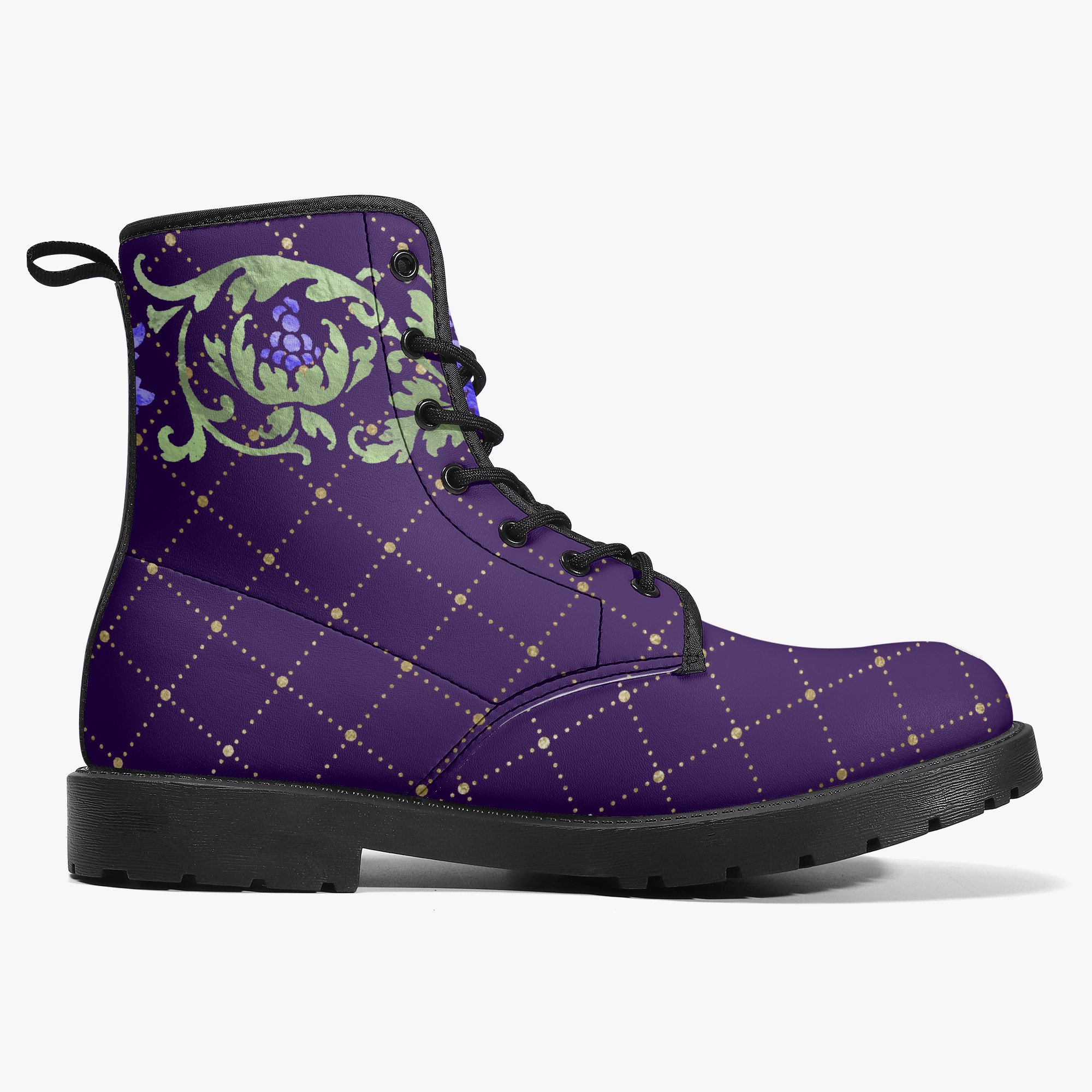 5b04148c97ee4b5dbd6a64026cc0c915-2