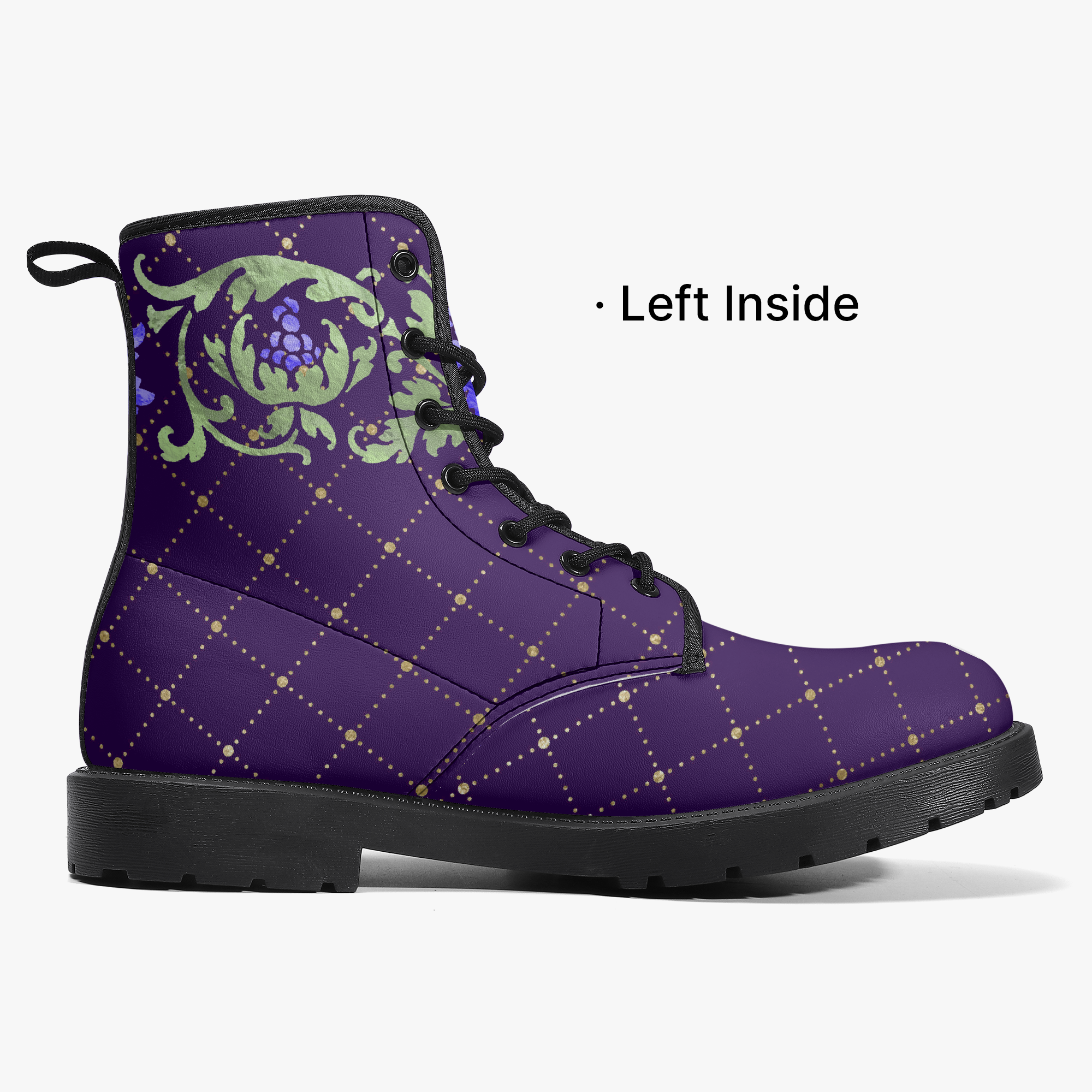 5b04148c97ee4b5dbd6a64026cc0c915.png https://jetprint-hkoss.oss-accelerate.aliyuncs.com/merchantUpload/38867/5b04148c97ee4b5dbd6a64026cc0c915.jpg