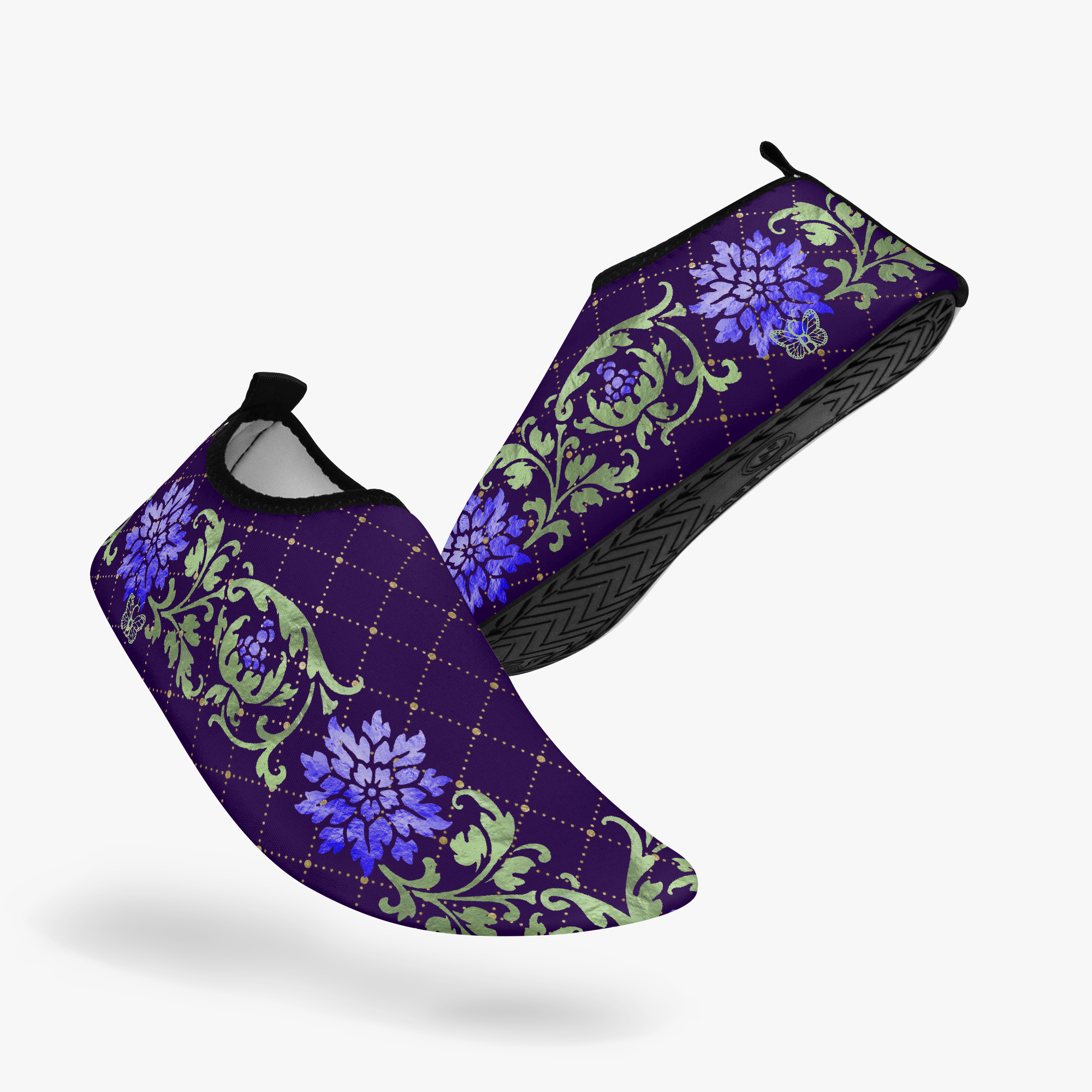 6a480fff32b34181800bca43c7902de0.png https://jetprint-hkoss.oss-accelerate.aliyuncs.com/merchantUpload/38867/6a480fff32b34181800bca43c7902de0.jpg