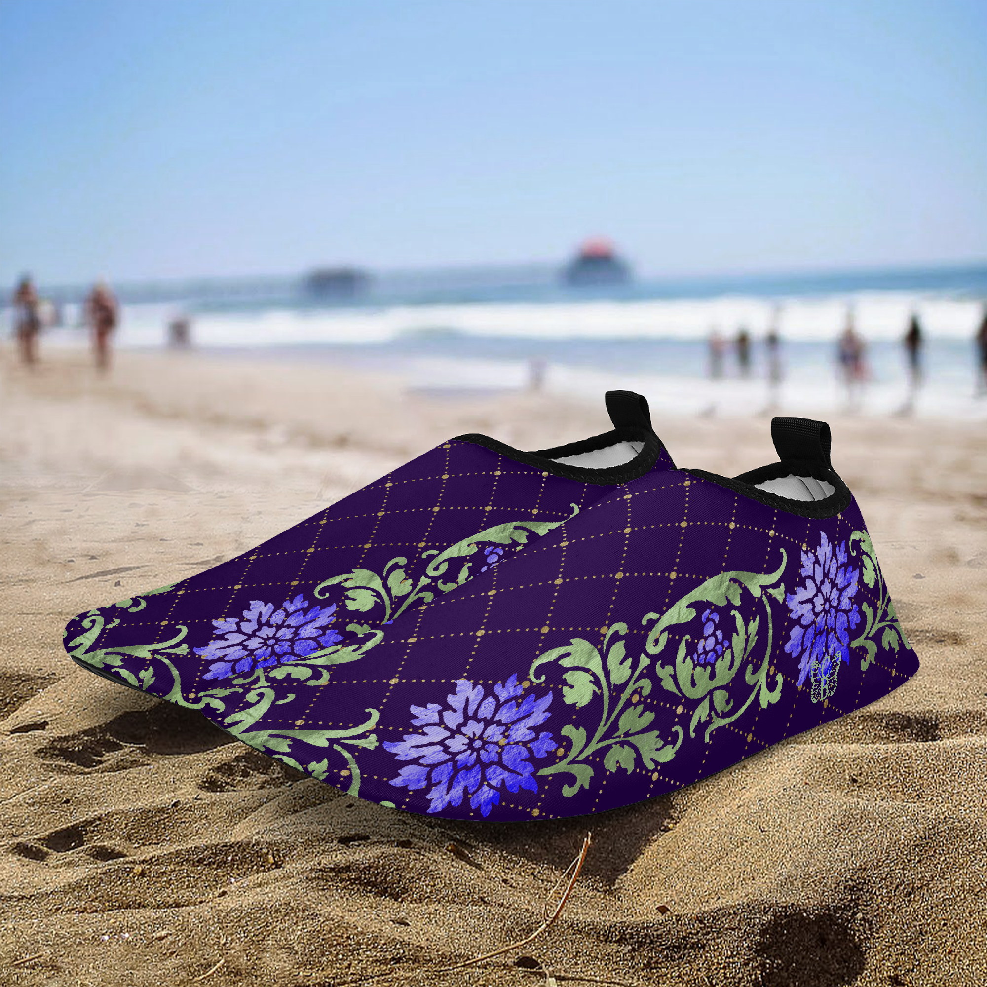 72f37488407842e08dc97268b4b984c4.png https://jetprint-hkoss.oss-accelerate.aliyuncs.com/merchantUpload/38867/72f37488407842e08dc97268b4b984c4.jpg