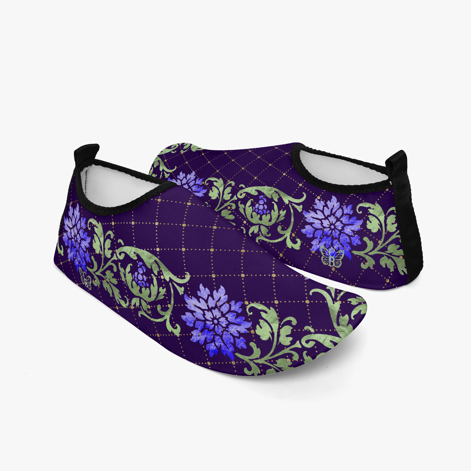 90269eb95f424c7b8380c973488b02a3.png https://jetprint-hkoss.oss-accelerate.aliyuncs.com/merchantUpload/38867/90269eb95f424c7b8380c973488b02a3.jpg