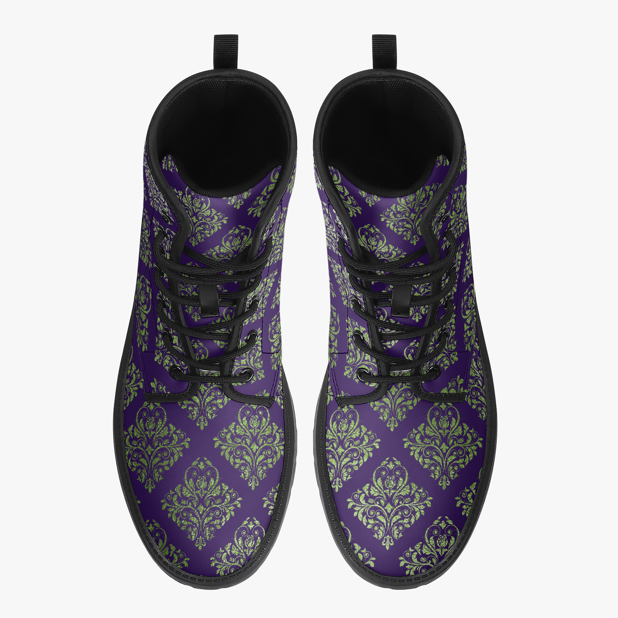 934d53ab0c43429f8b502a69cbd5211f.png https://jetprint-hkoss.oss-accelerate.aliyuncs.com/merchantUpload/38867/934d53ab0c43429f8b502a69cbd5211f.jpg