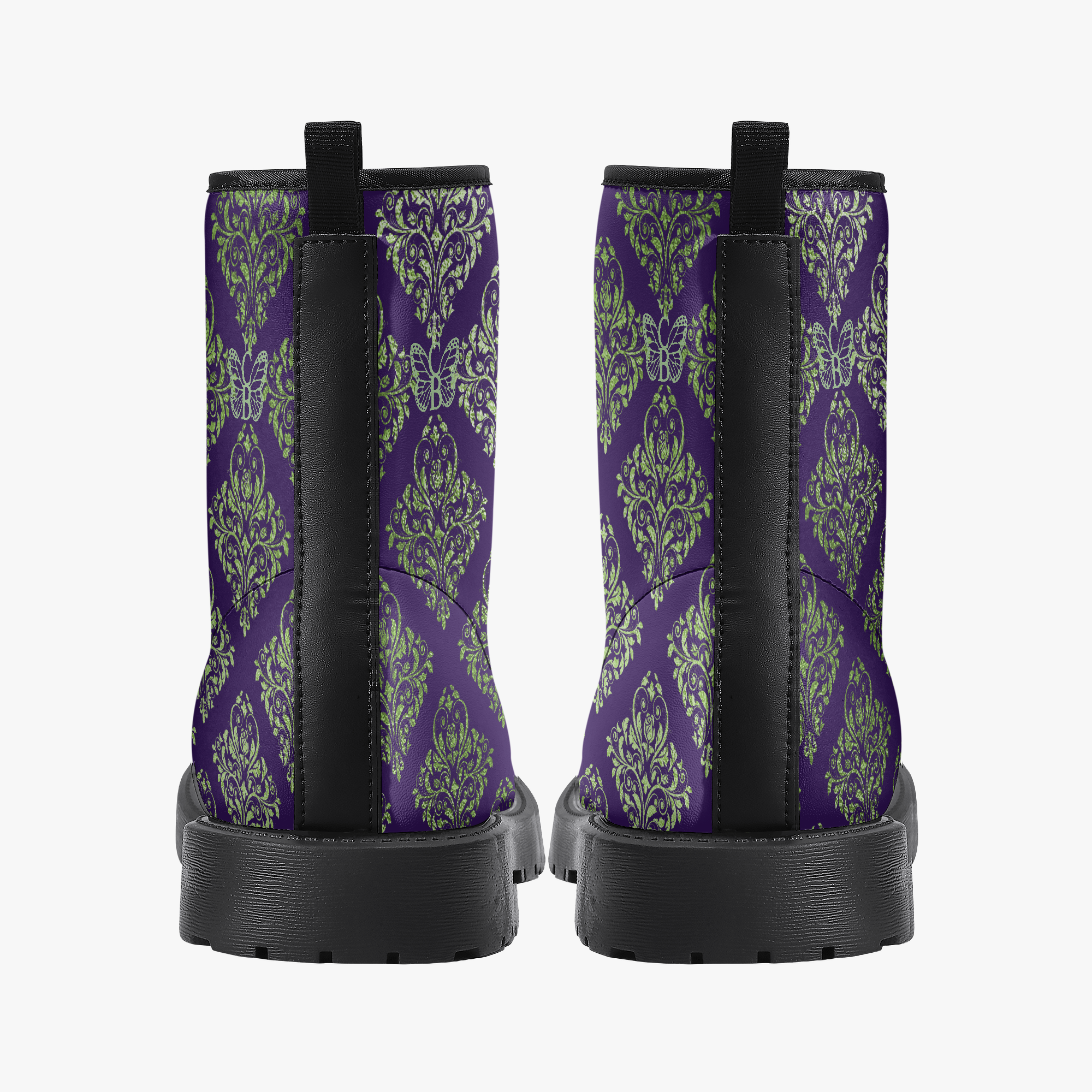 a41621f995c74d529d5fbe5f1e984076.png https://jetprint-hkoss.oss-accelerate.aliyuncs.com/merchantUpload/38867/a41621f995c74d529d5fbe5f1e984076.jpg