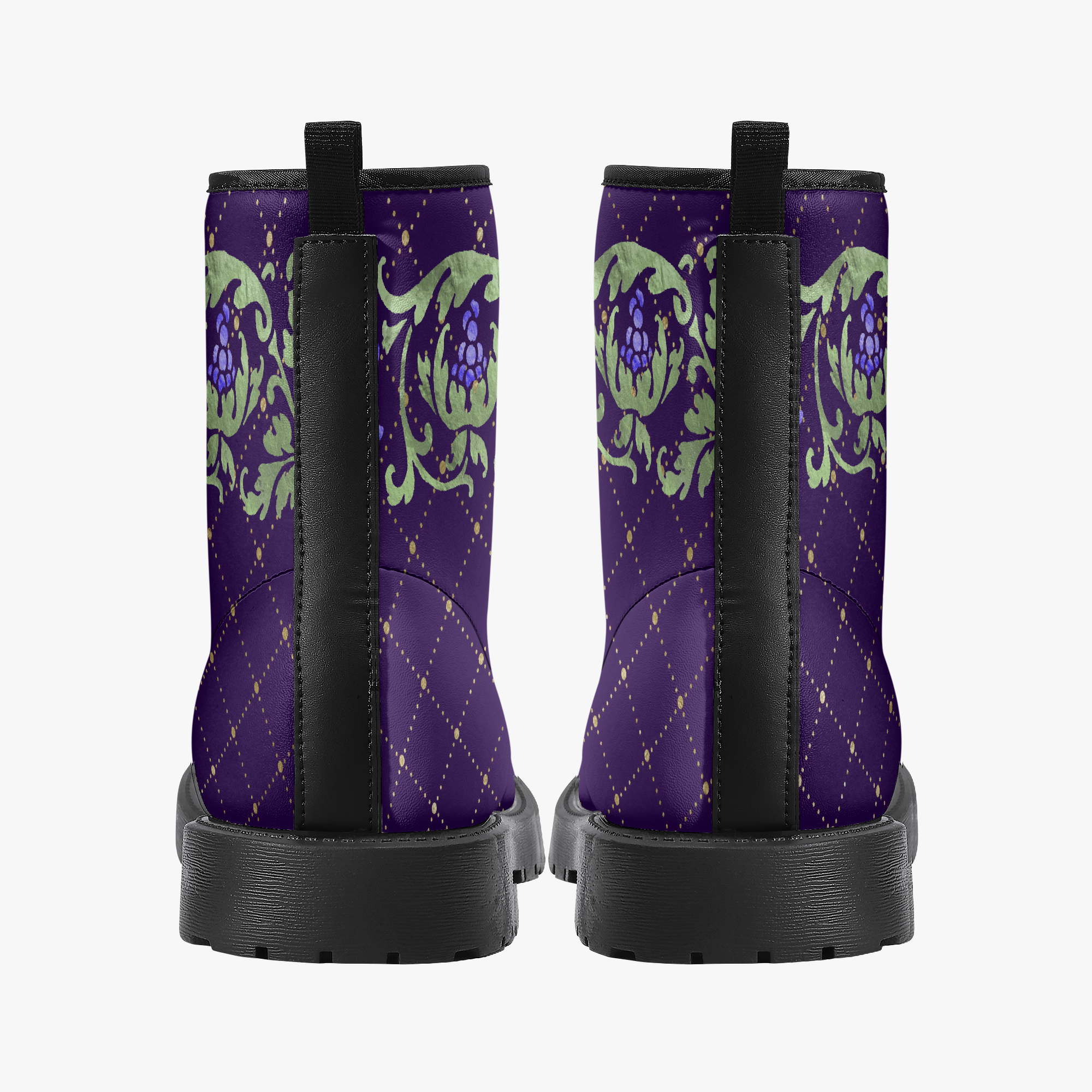 af2a5b28fc87470a9df29242c23c845f.png https://jetprint-hkoss.oss-accelerate.aliyuncs.com/merchantUpload/38867/af2a5b28fc87470a9df29242c23c845f.jpg