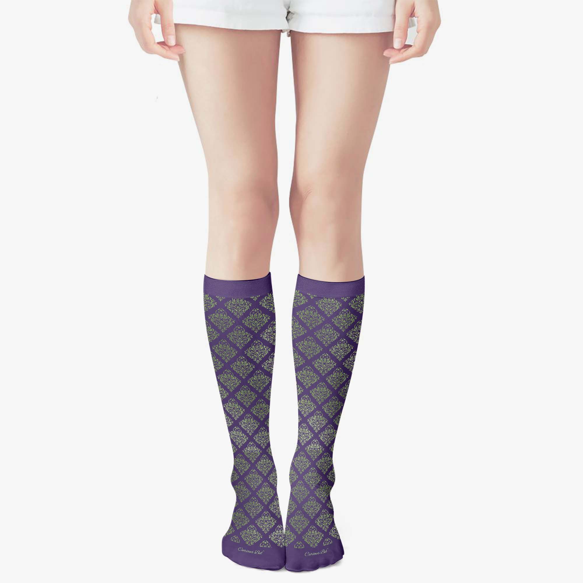 02a0a3948e684c93baf8b0785204bb06.png https://jetprint-hkoss.oss-accelerate.aliyuncs.com/merchantUpload/38867/02a0a3948e684c93baf8b0785204bb06.jpg