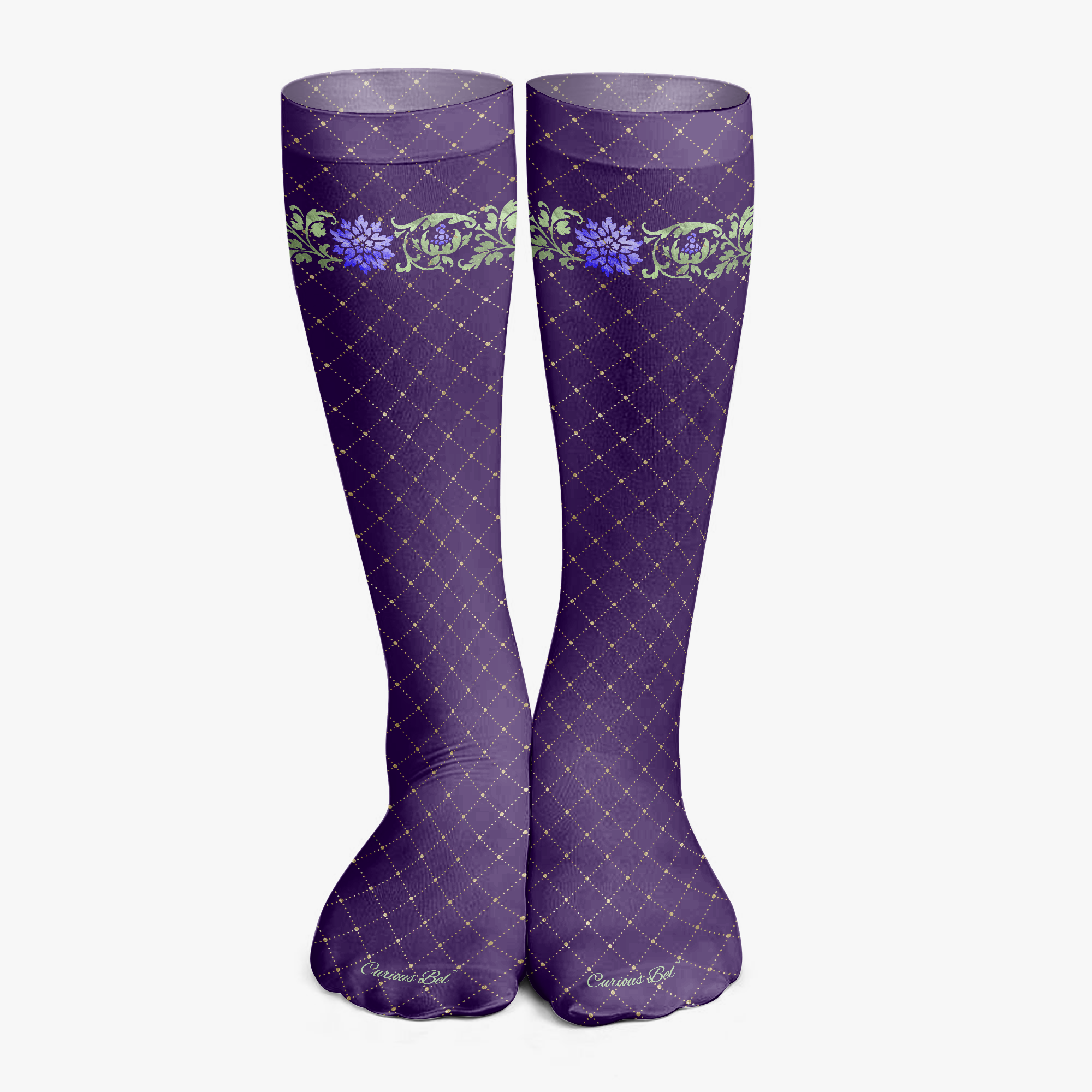 038a2b21bca6409ab3016520a8cbcb26.png https://jetprint-hkoss.oss-accelerate.aliyuncs.com/merchantUpload/38867/038a2b21bca6409ab3016520a8cbcb26.jpg